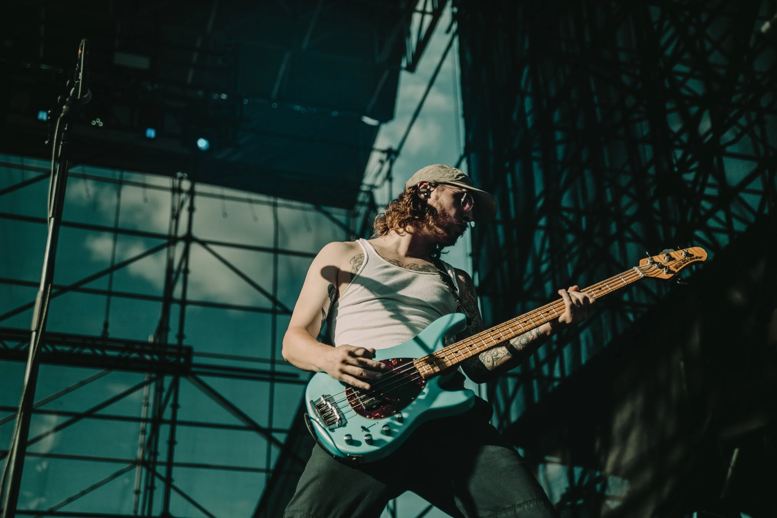 Photosxbyem_State Champs-15.jpeg