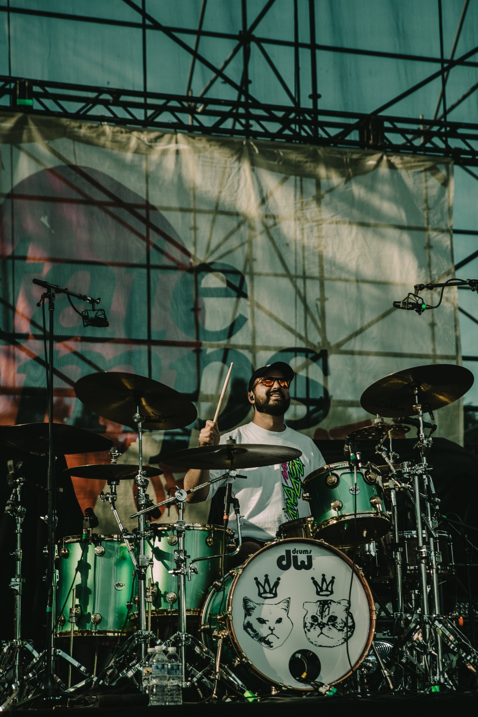 Photosxbyem_State Champs-12.jpeg