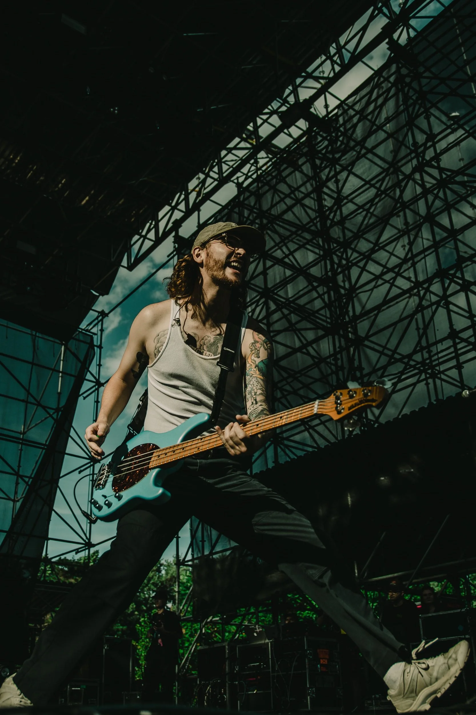 Photosxbyem_State Champs-2.jpeg