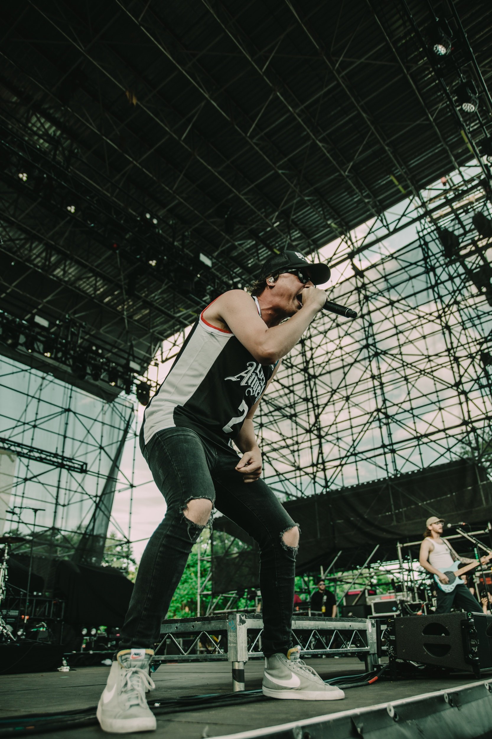 Photosxbyem_State Champs-7.jpeg