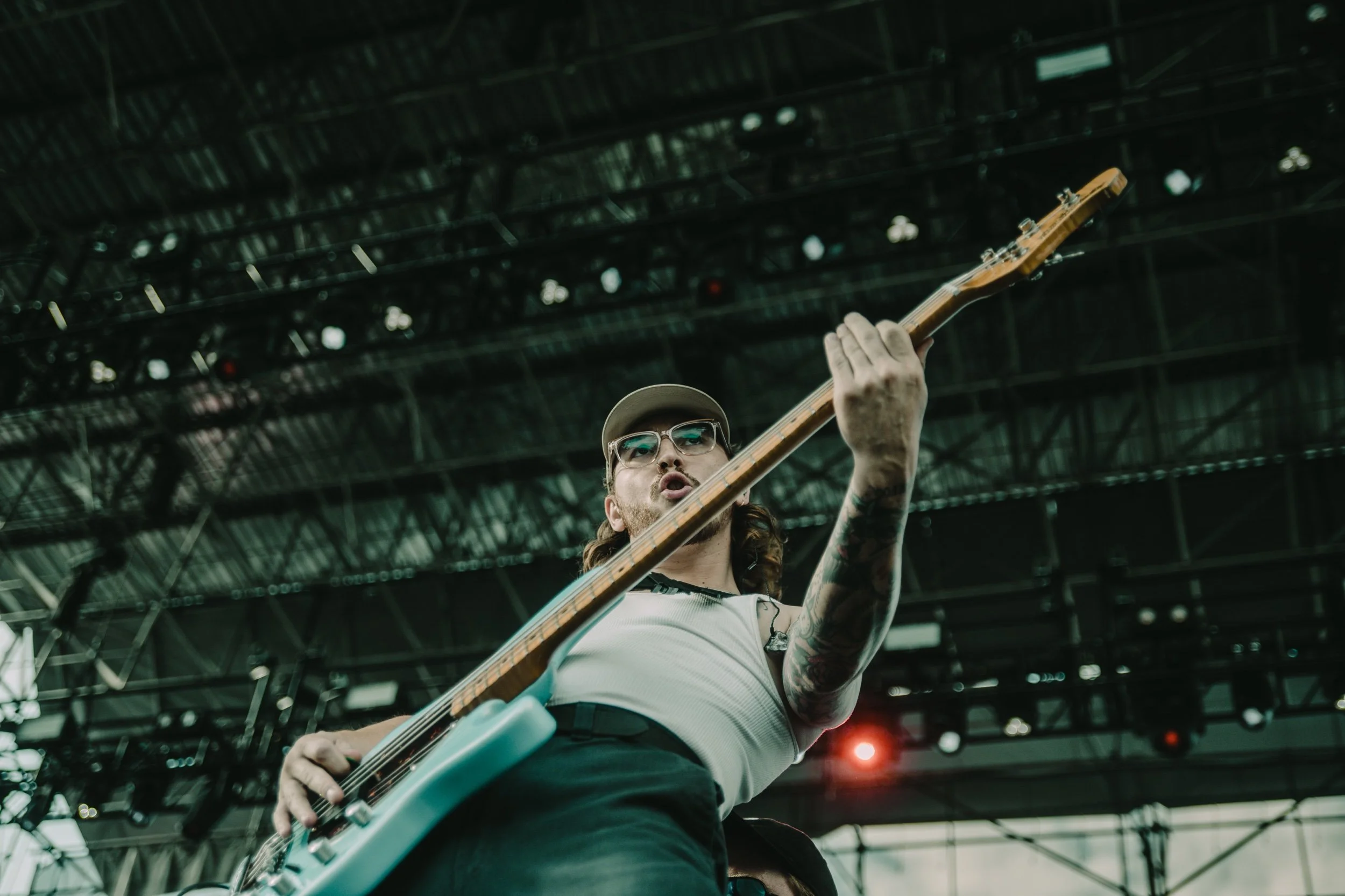 Photosxbyem_State Champs-6.jpeg