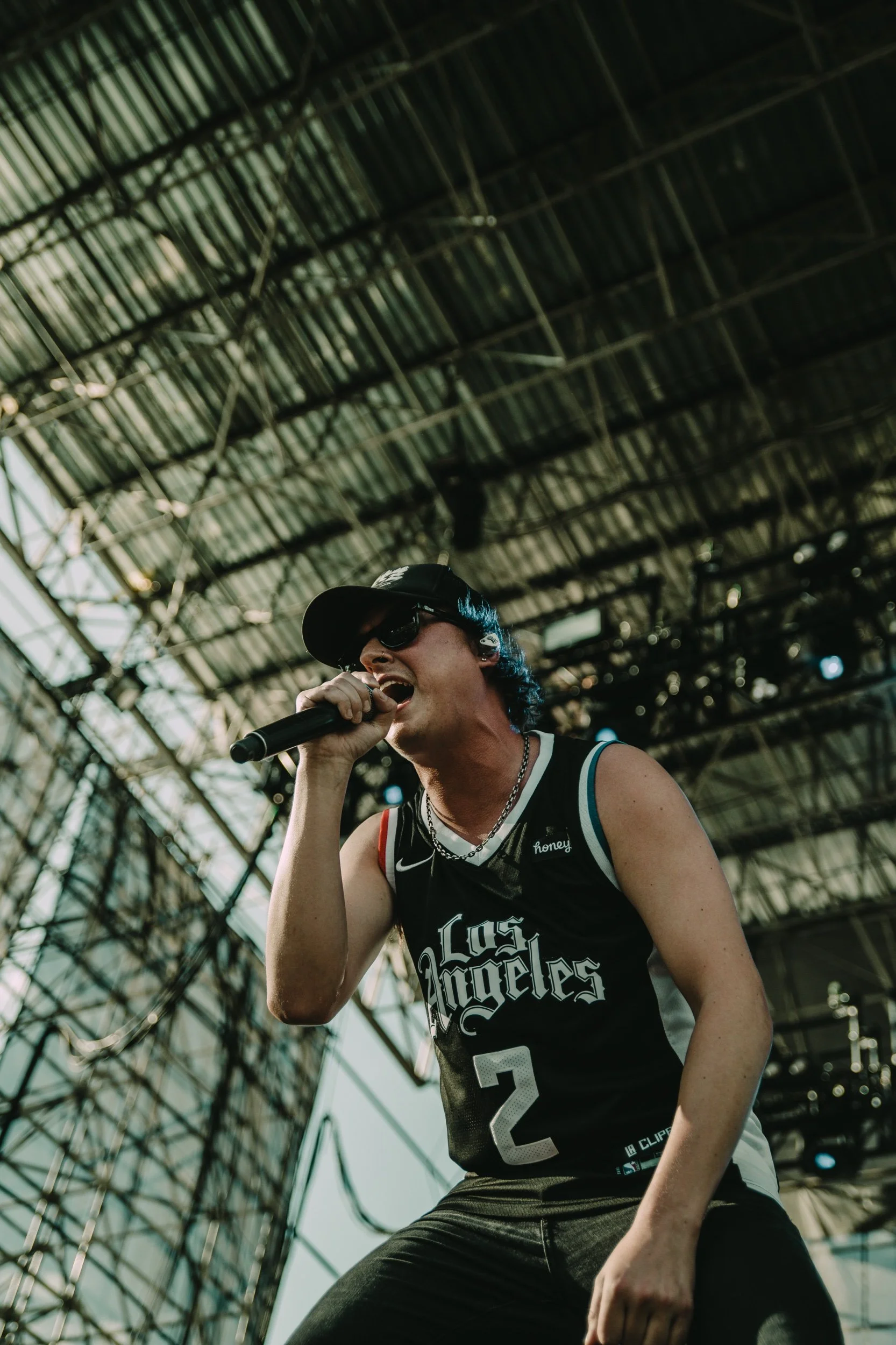 Photosxbyem_State Champs-17.jpeg