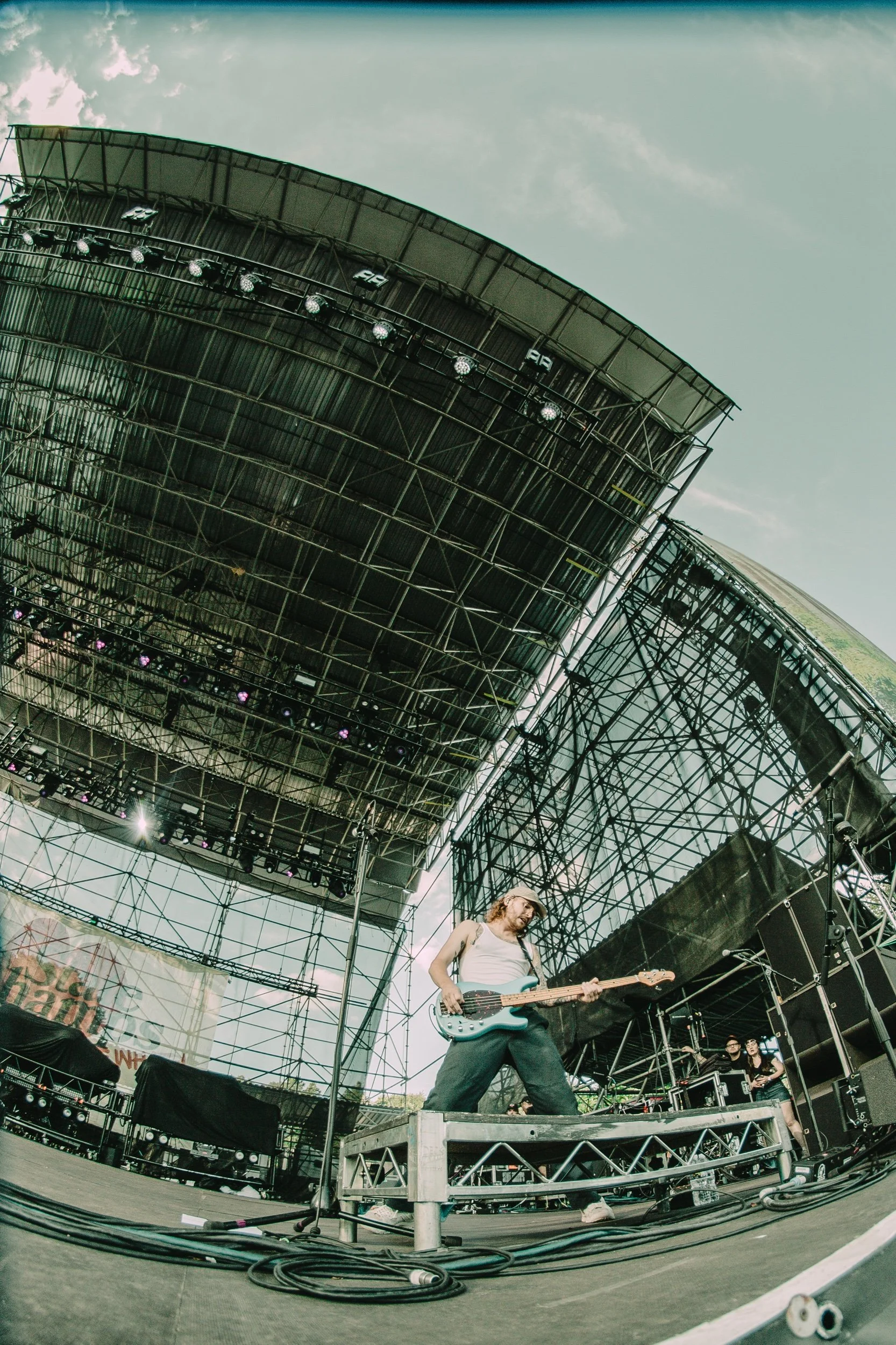 Photosxbyem_State Champs-26.jpeg