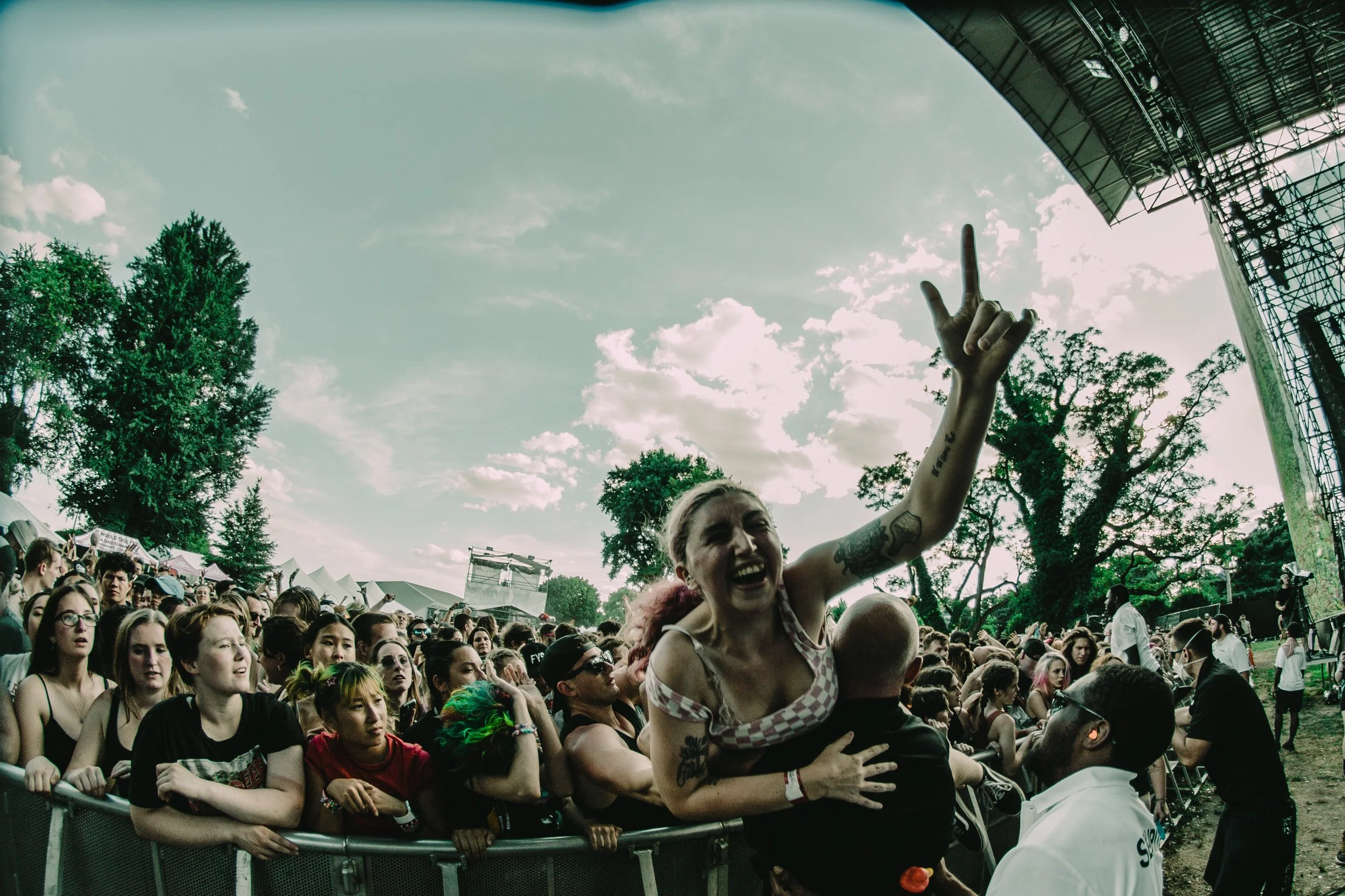 Photosxbyem_State Champs-25.jpeg