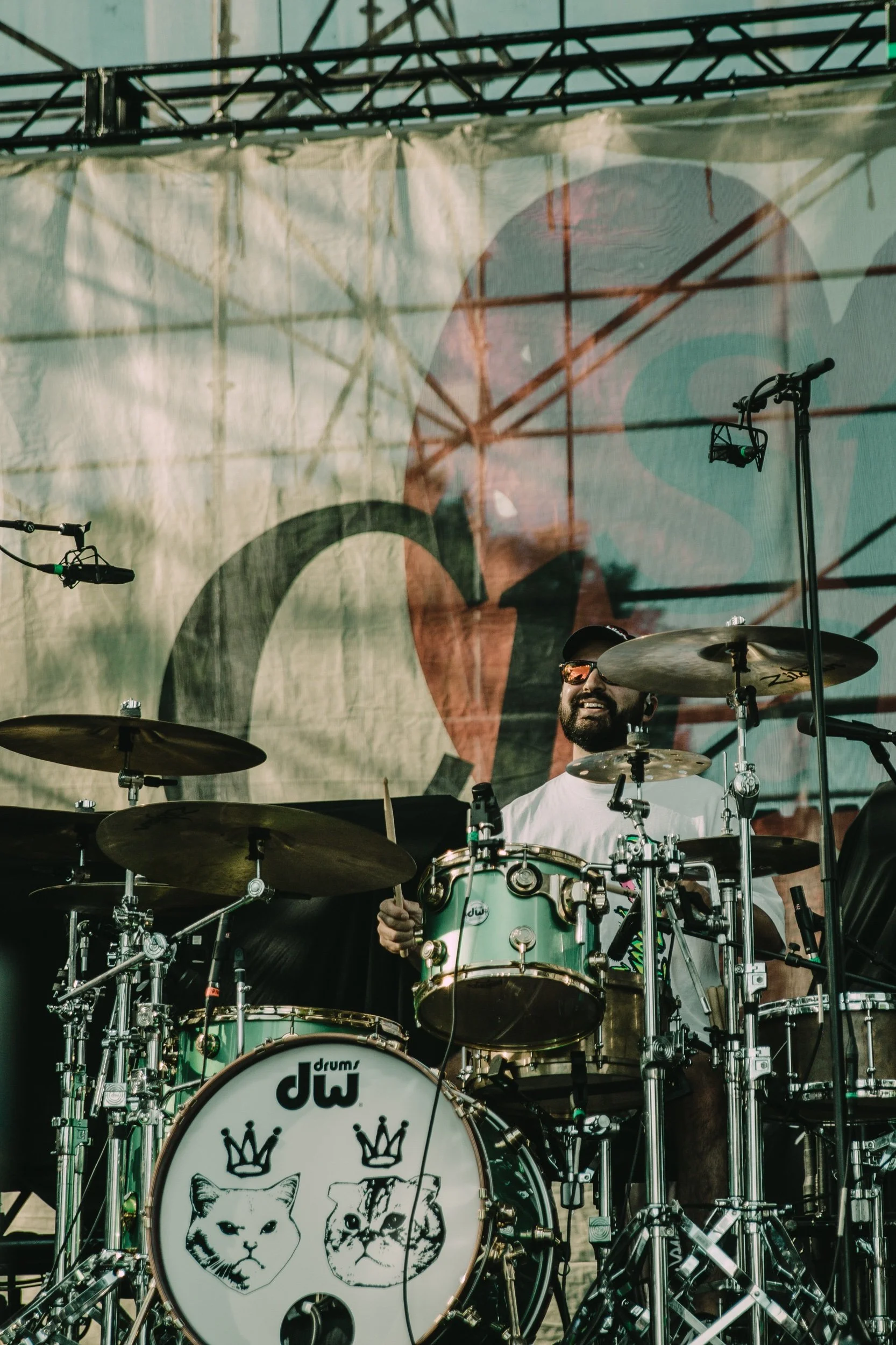 Photosxbyem_State Champs-3.jpeg