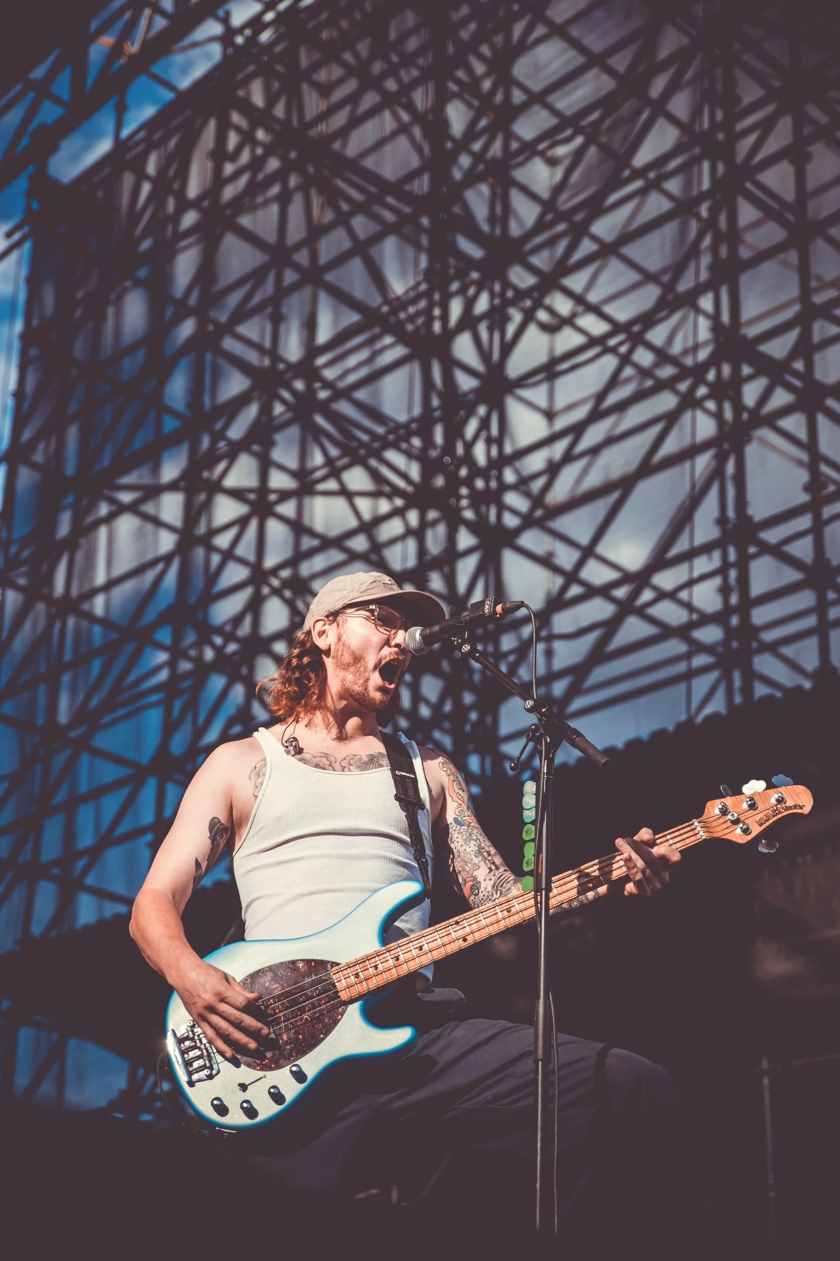 Photosxbyem_State Champs-4.jpeg