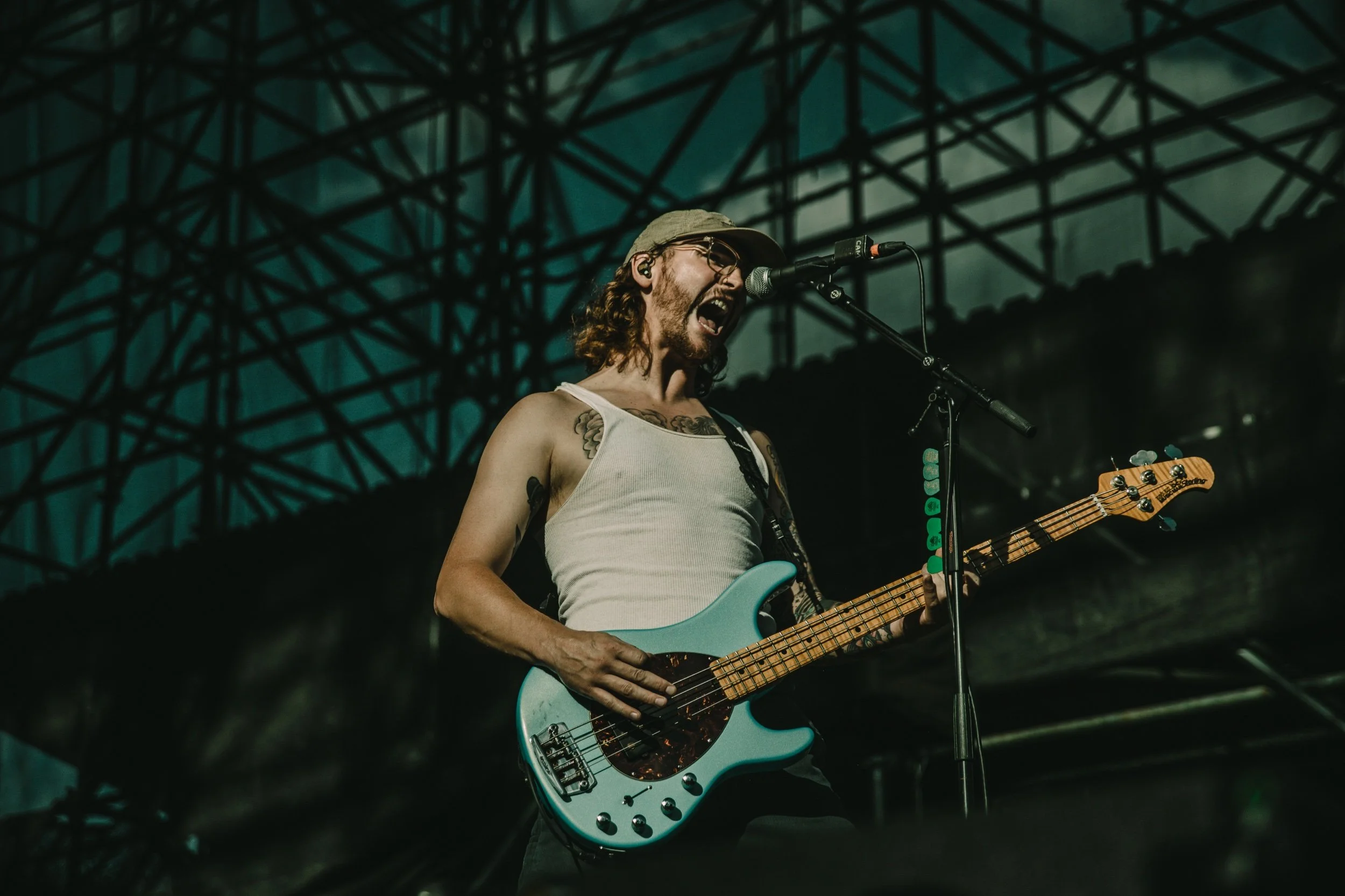 Photosxbyem_State Champs-19.jpeg