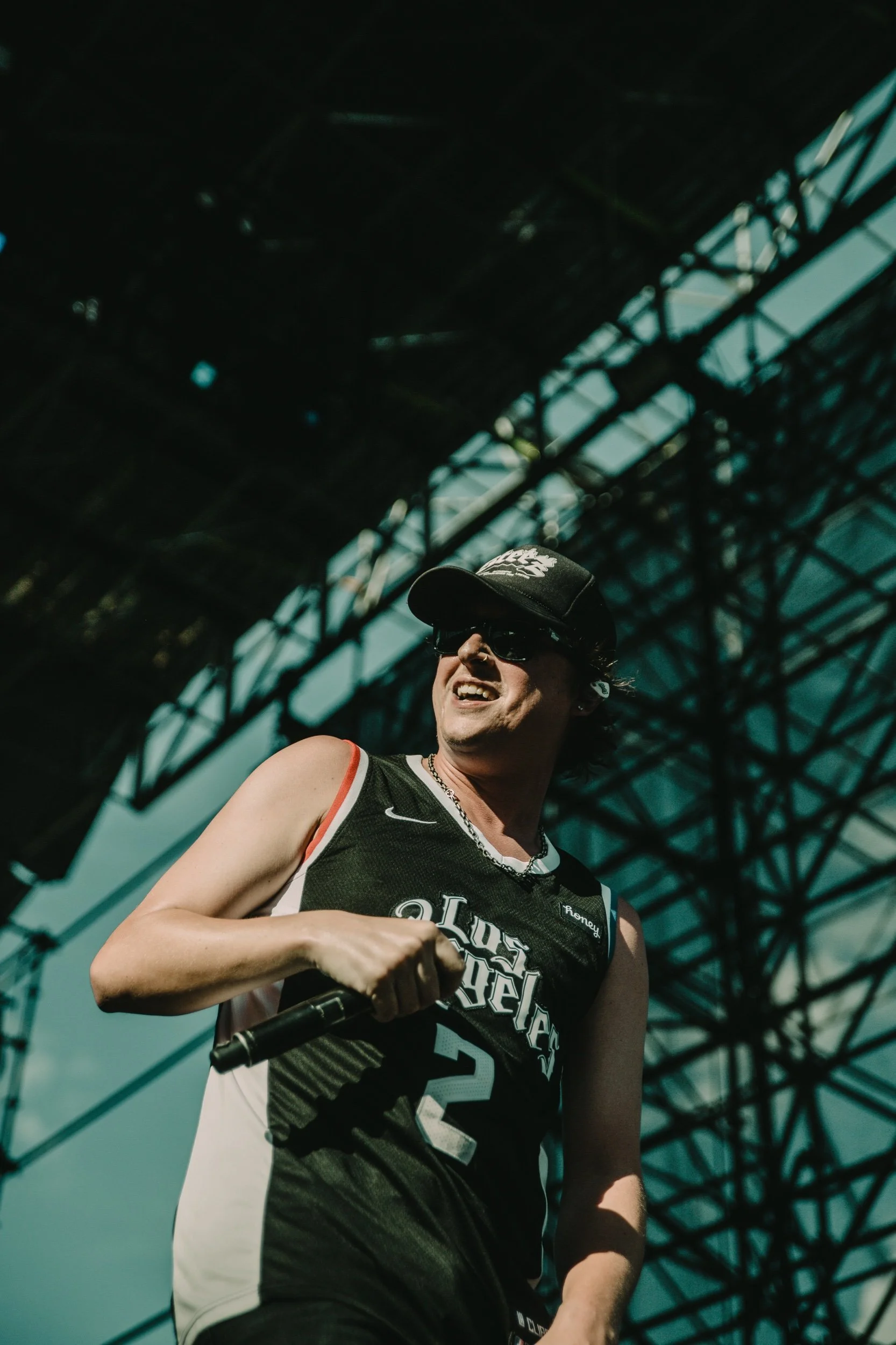 Photosxbyem_State Champs-20.jpeg