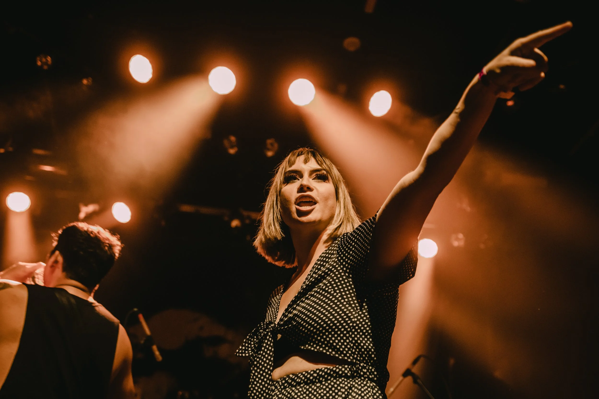 Photosxbyem_DyingWish IrvingPlaza-3.jpg