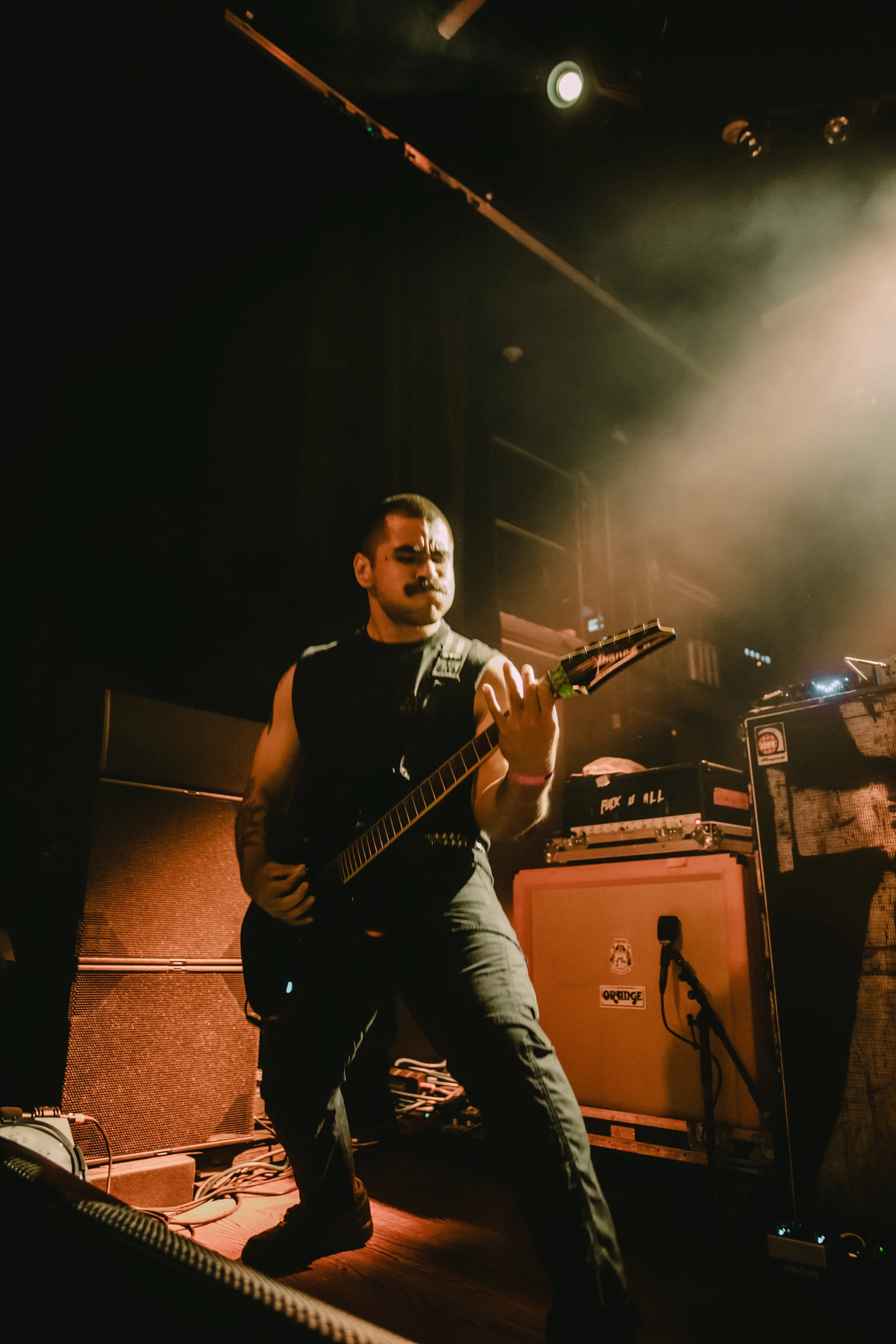 Photosxbyem_DyingWish IrvingPlaza-4.jpg