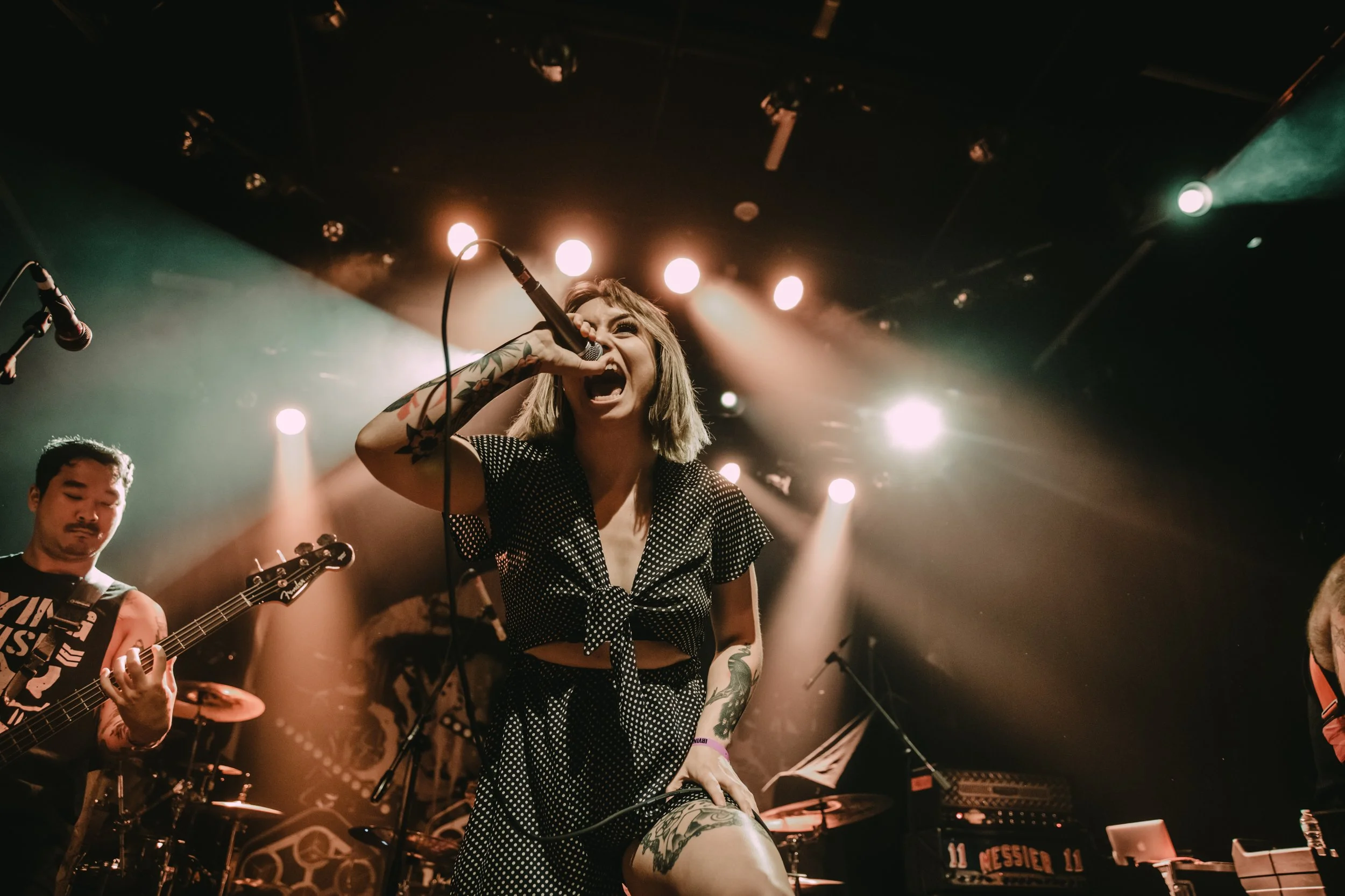 Photosxbyem_DyingWish IrvingPlaza-5.jpg