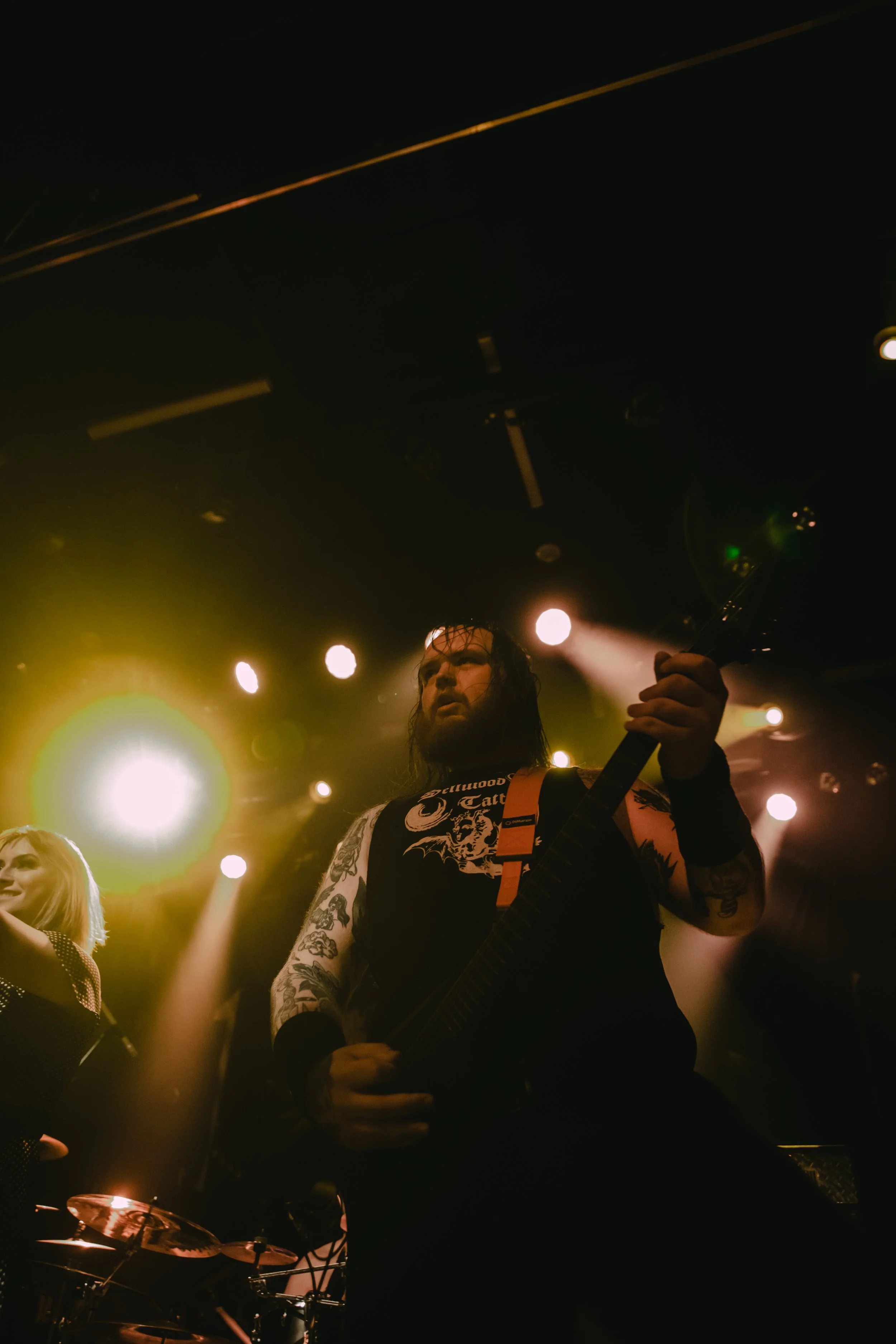 Photosxbyem_DyingWish IrvingPlaza-7.jpg
