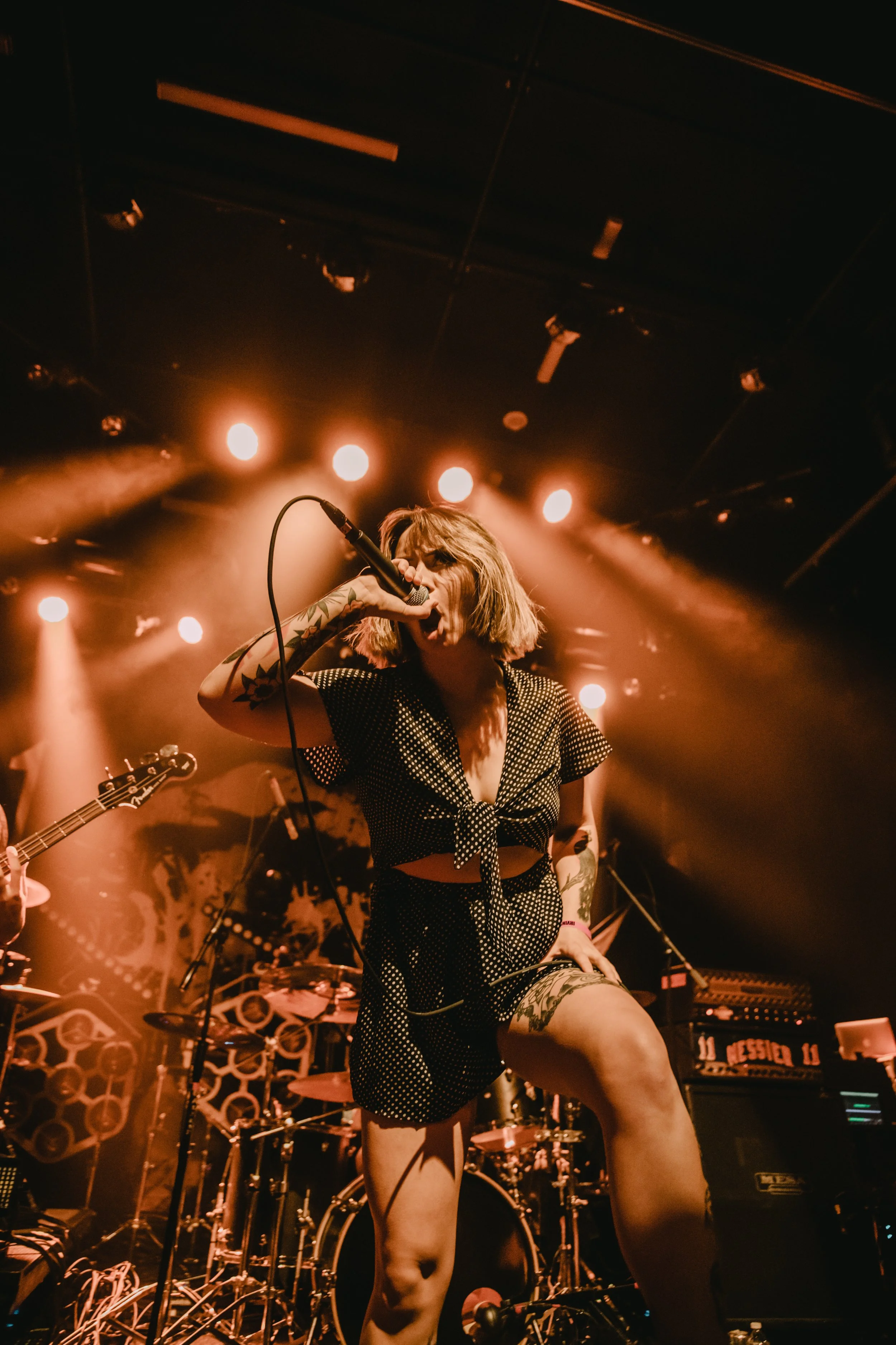 Photosxbyem_DyingWish IrvingPlaza-6.jpg