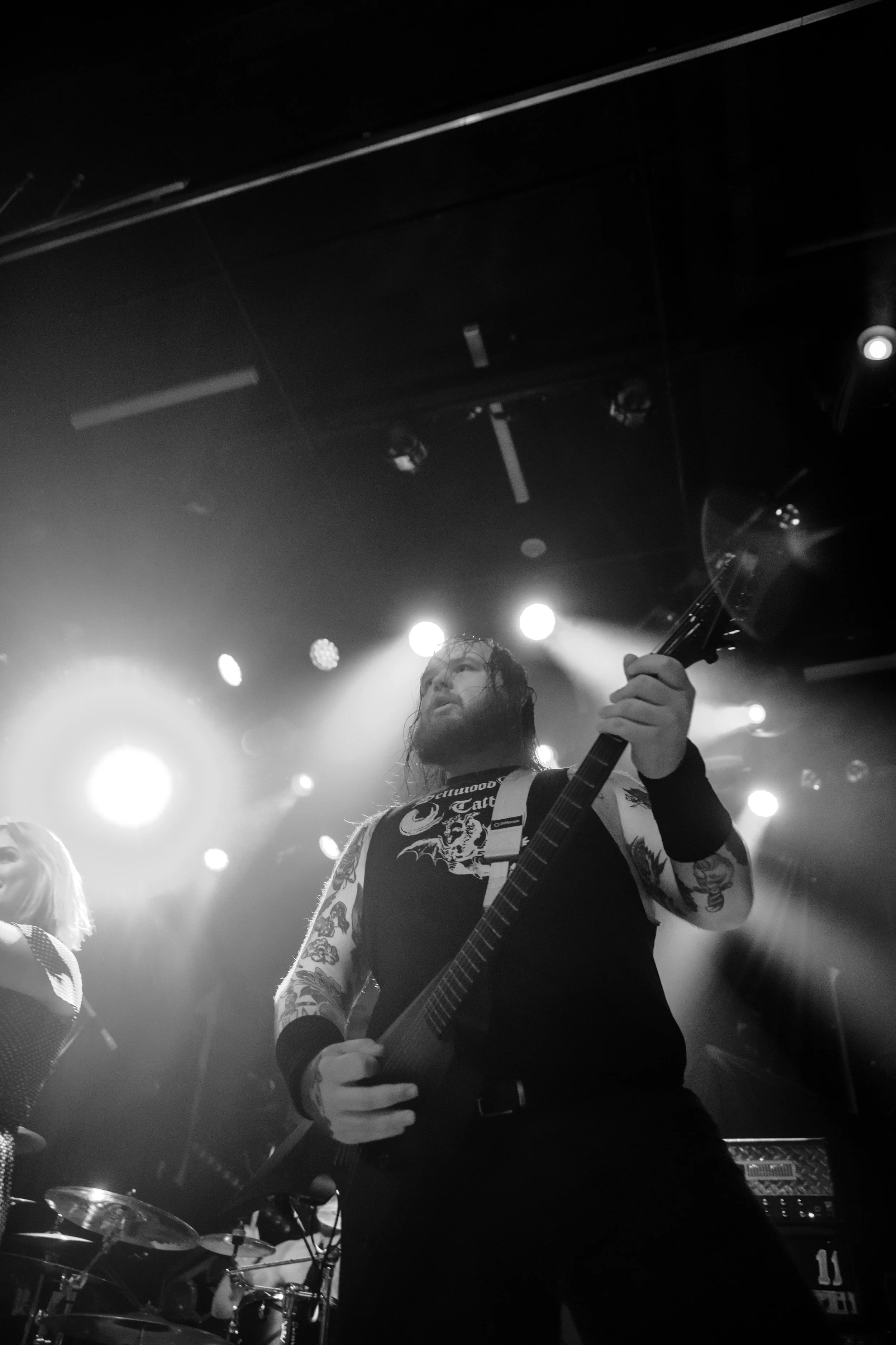 Photosxbyem_DyingWish IrvingPlaza-8.jpg