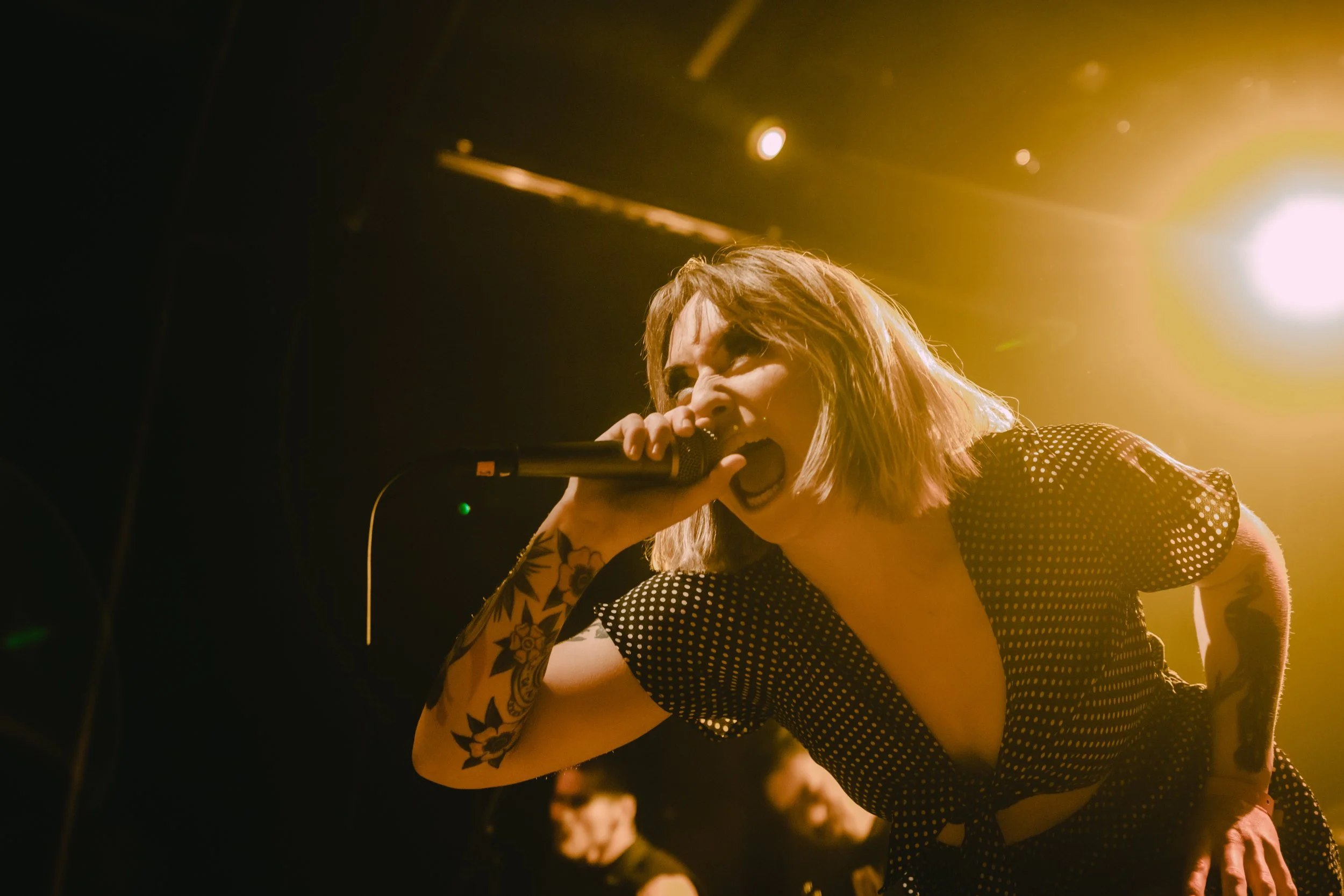 Photosxbyem_DyingWish IrvingPlaza-9.jpg
