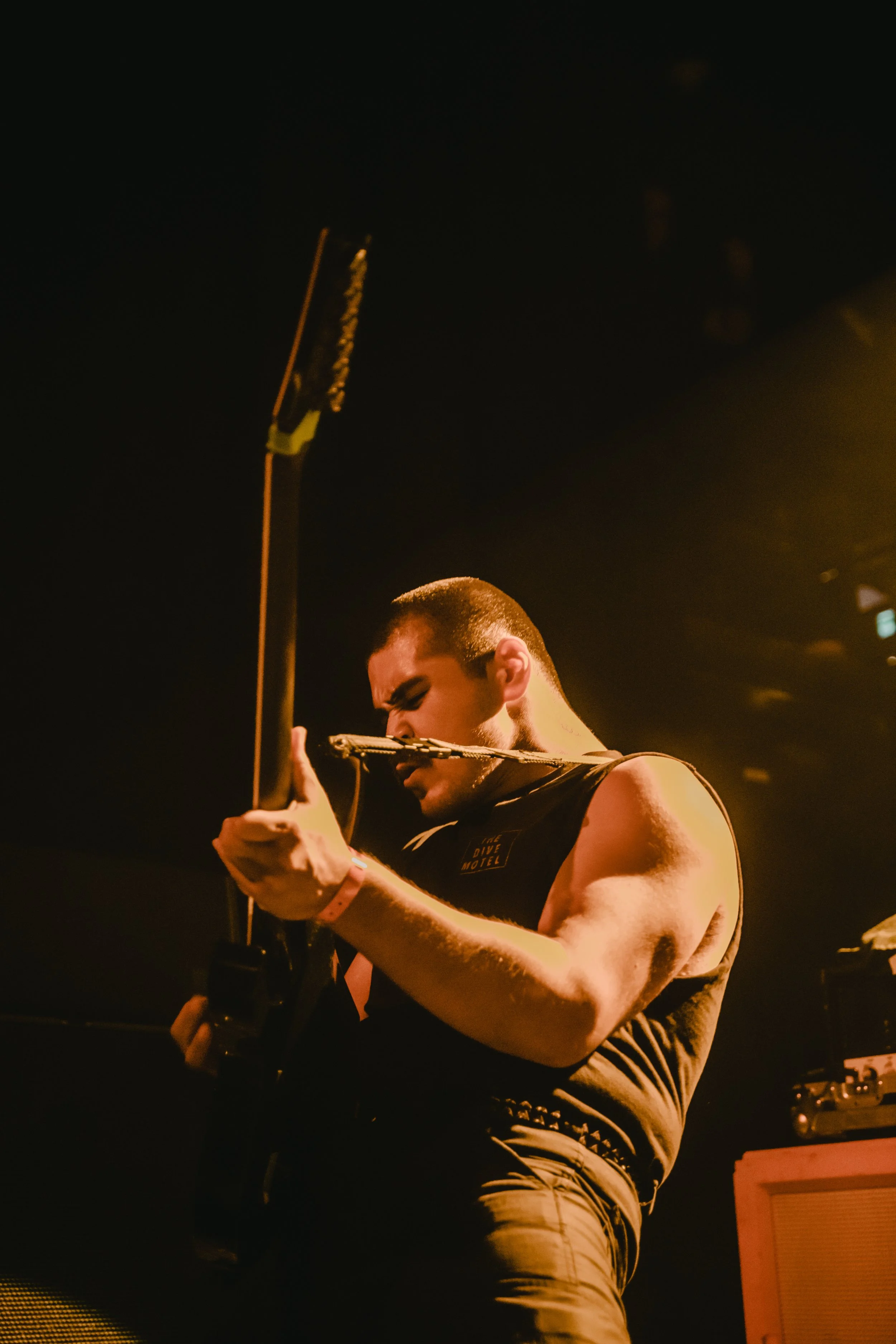 Photosxbyem_DyingWish IrvingPlaza-10.jpg