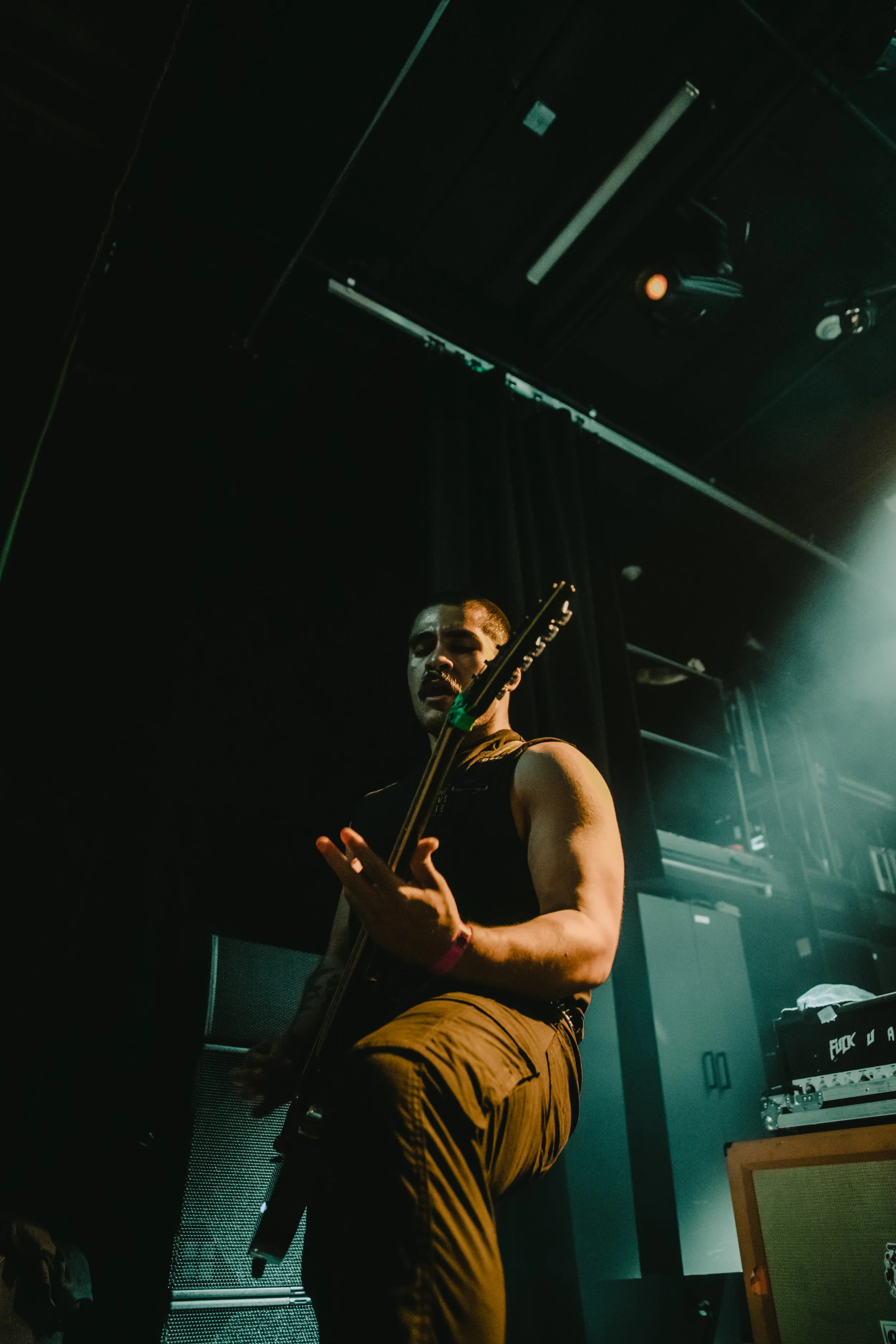 Photosxbyem_DyingWish IrvingPlaza-11.jpg