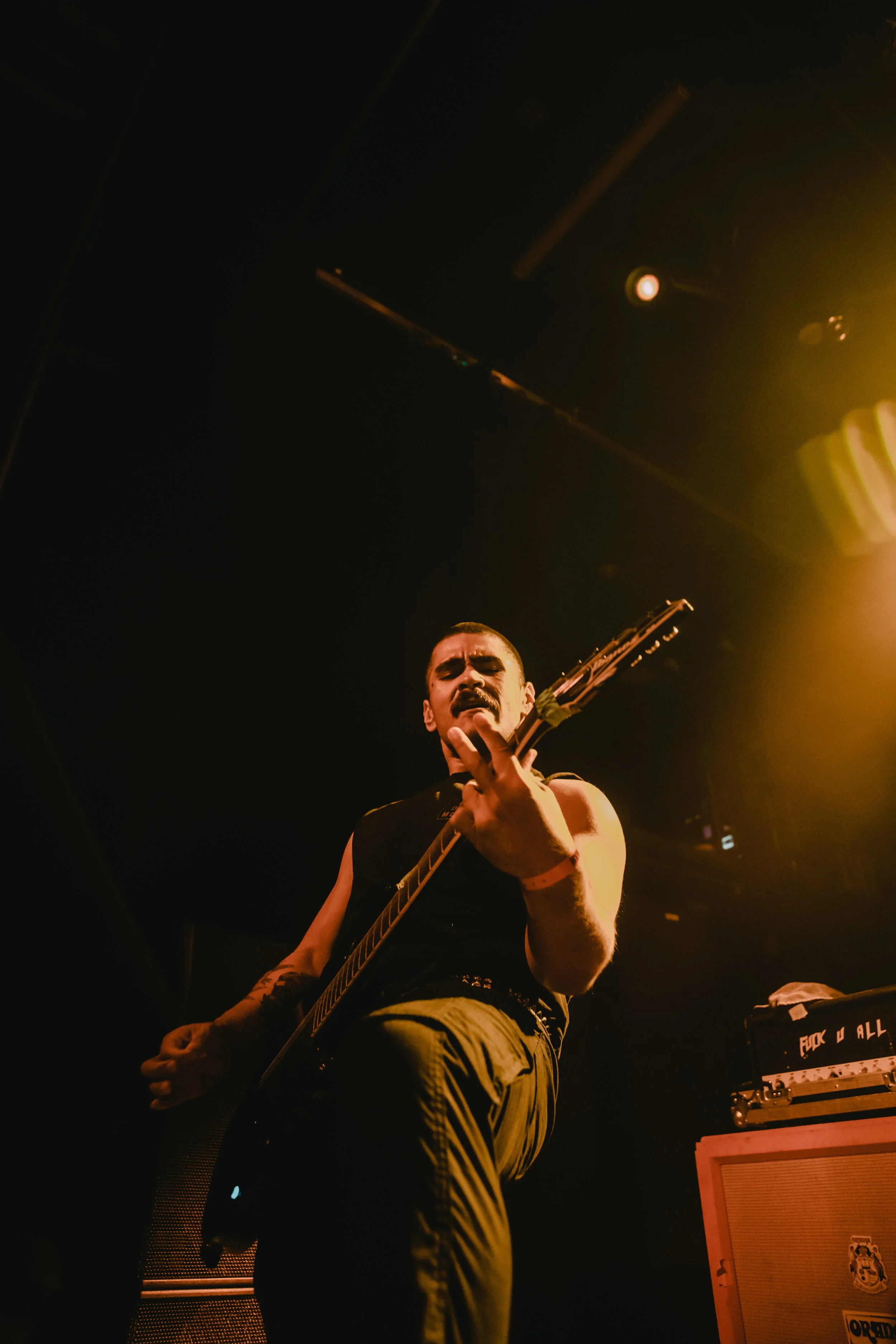 Photosxbyem_DyingWish IrvingPlaza-12.jpg