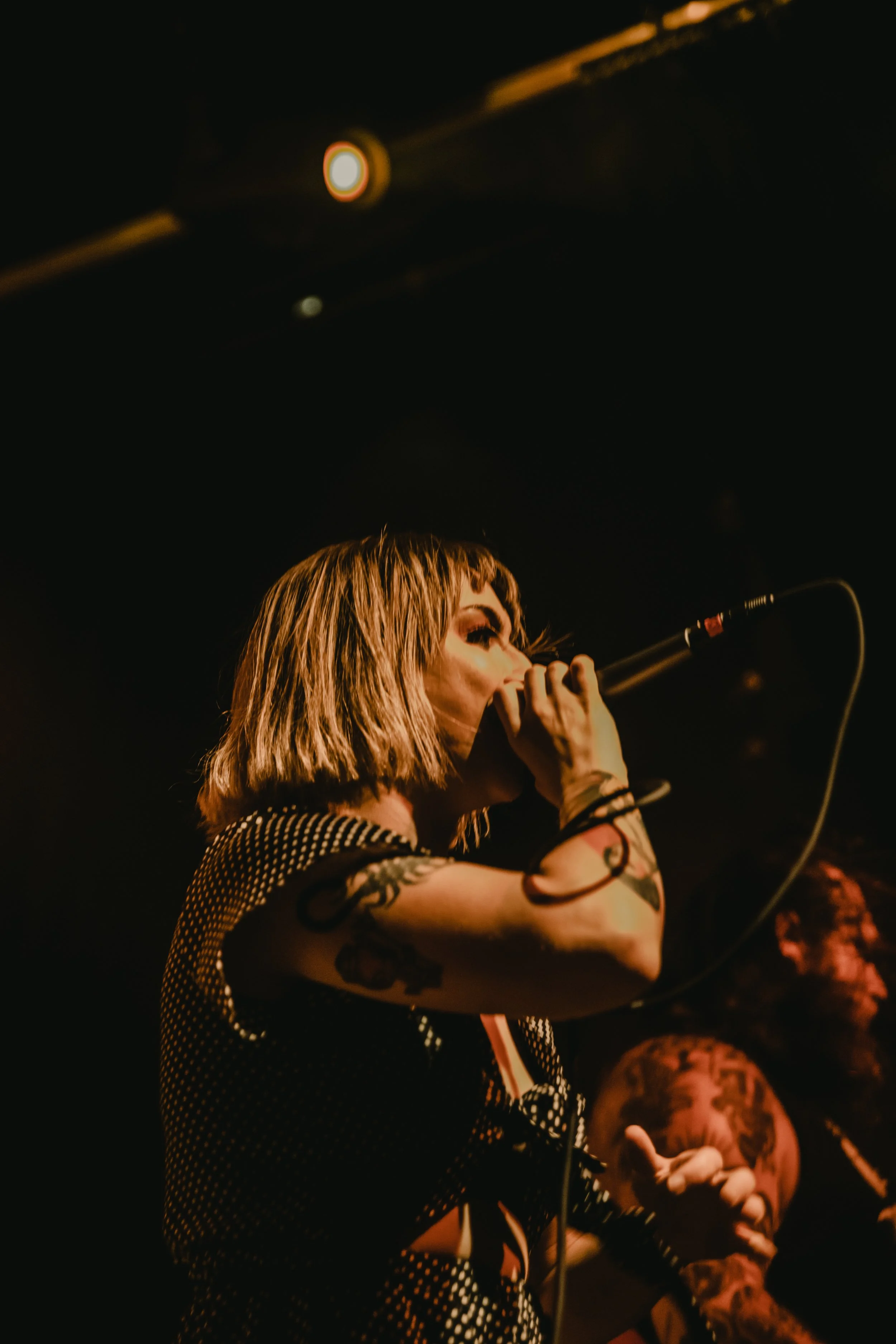 Photosxbyem_DyingWish IrvingPlaza-13.jpg