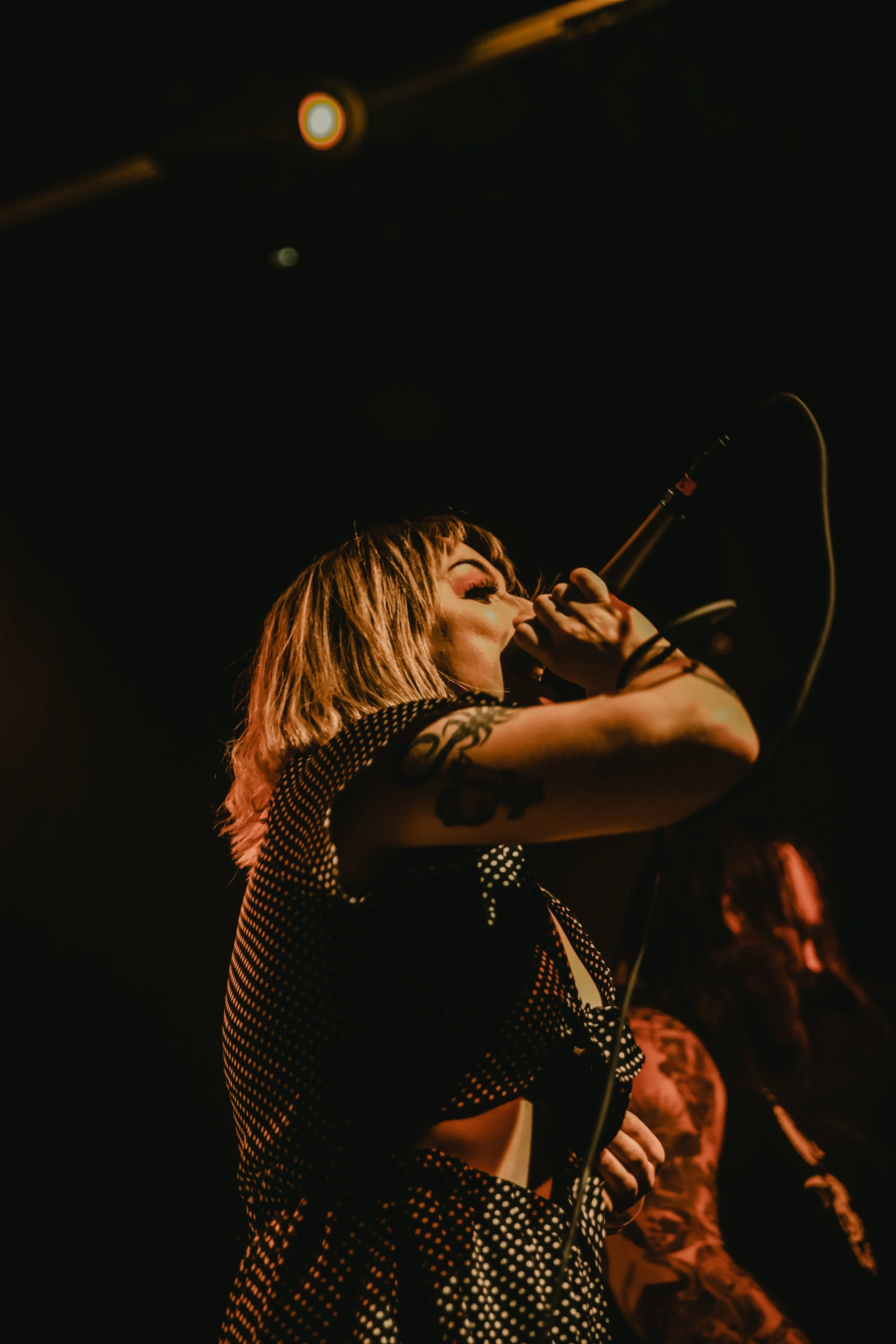 Photosxbyem_DyingWish IrvingPlaza-14.jpg