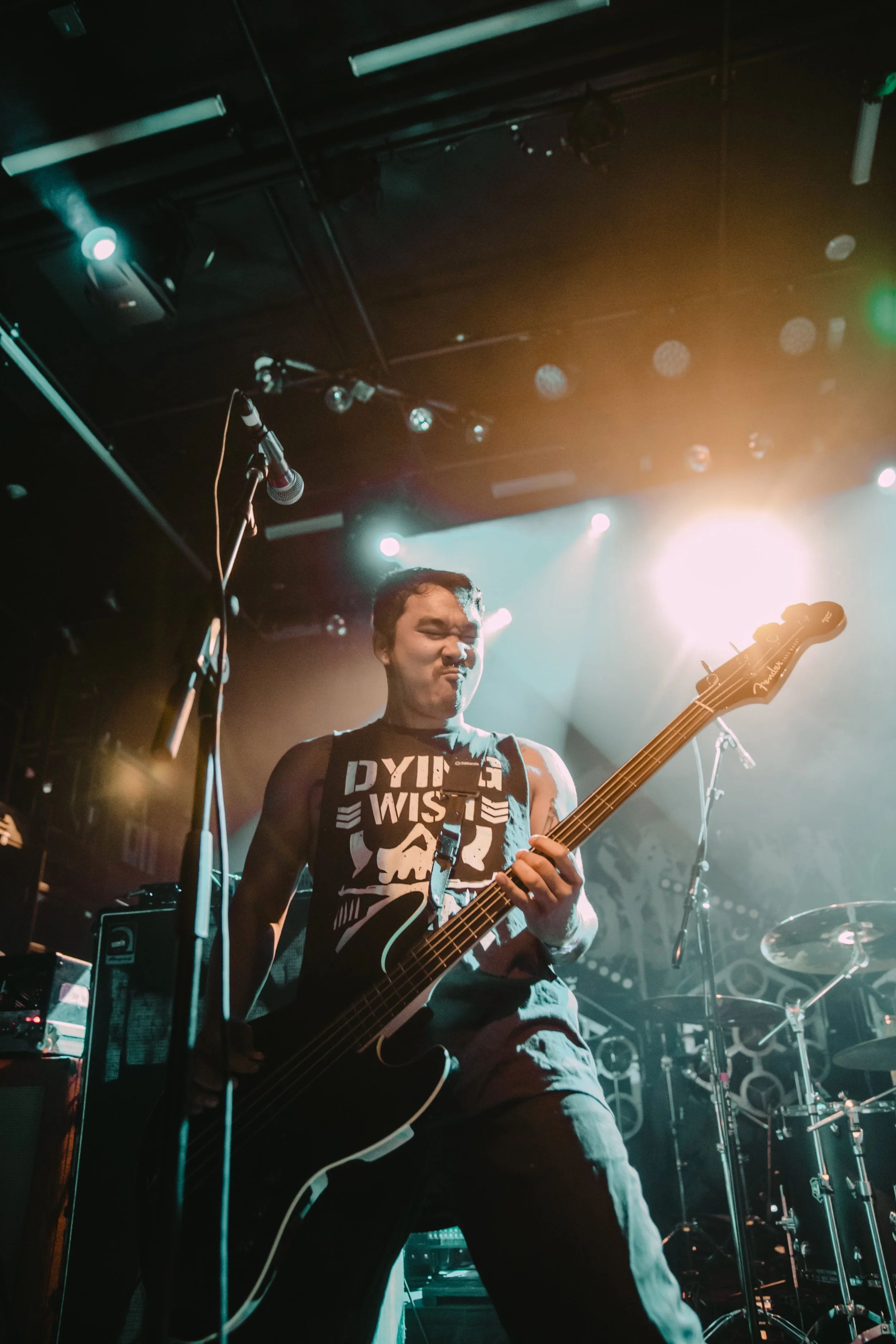 Photosxbyem_DyingWish IrvingPlaza-15.jpg