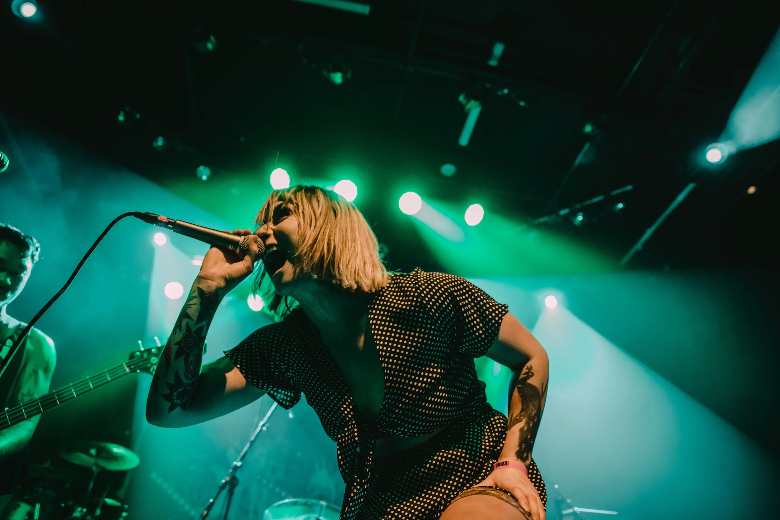 Photosxbyem_DyingWish IrvingPlaza-16.jpg