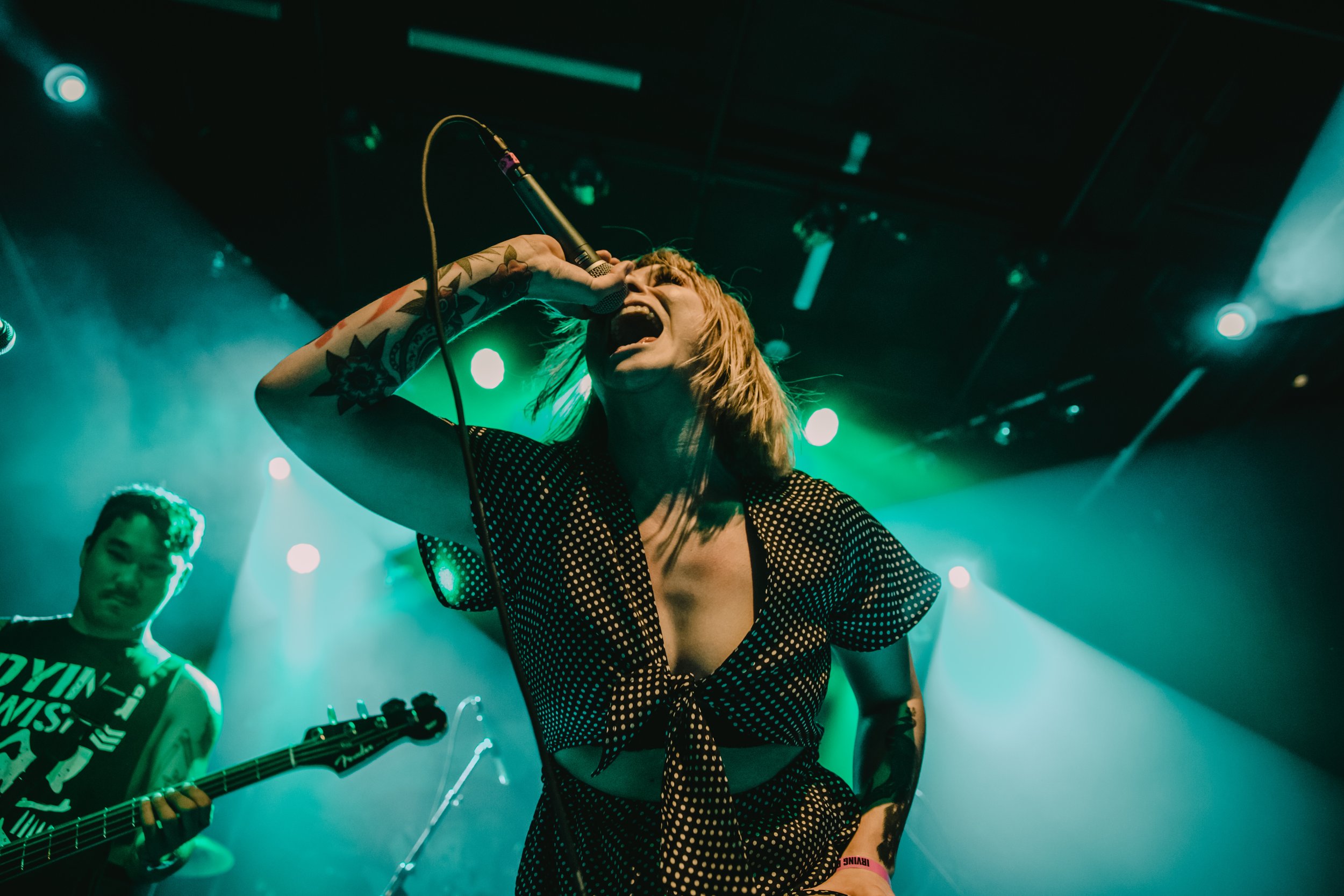 Photosxbyem_DyingWish IrvingPlaza-17.jpg