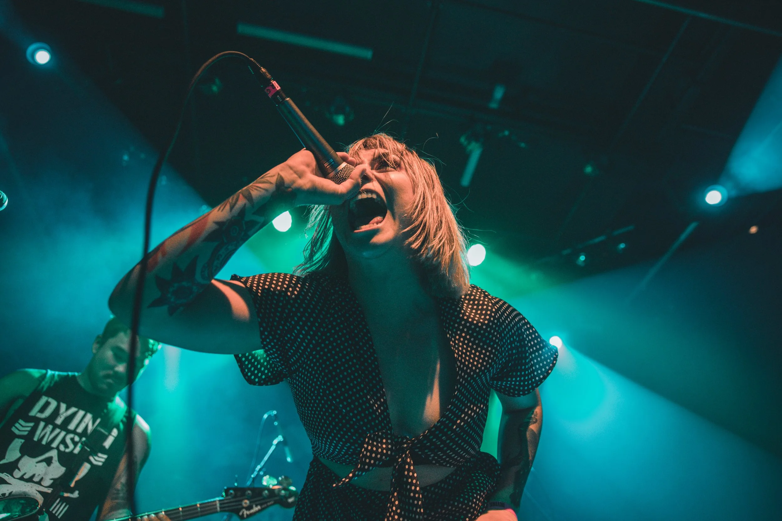 Photosxbyem_DyingWish IrvingPlaza-18.jpg