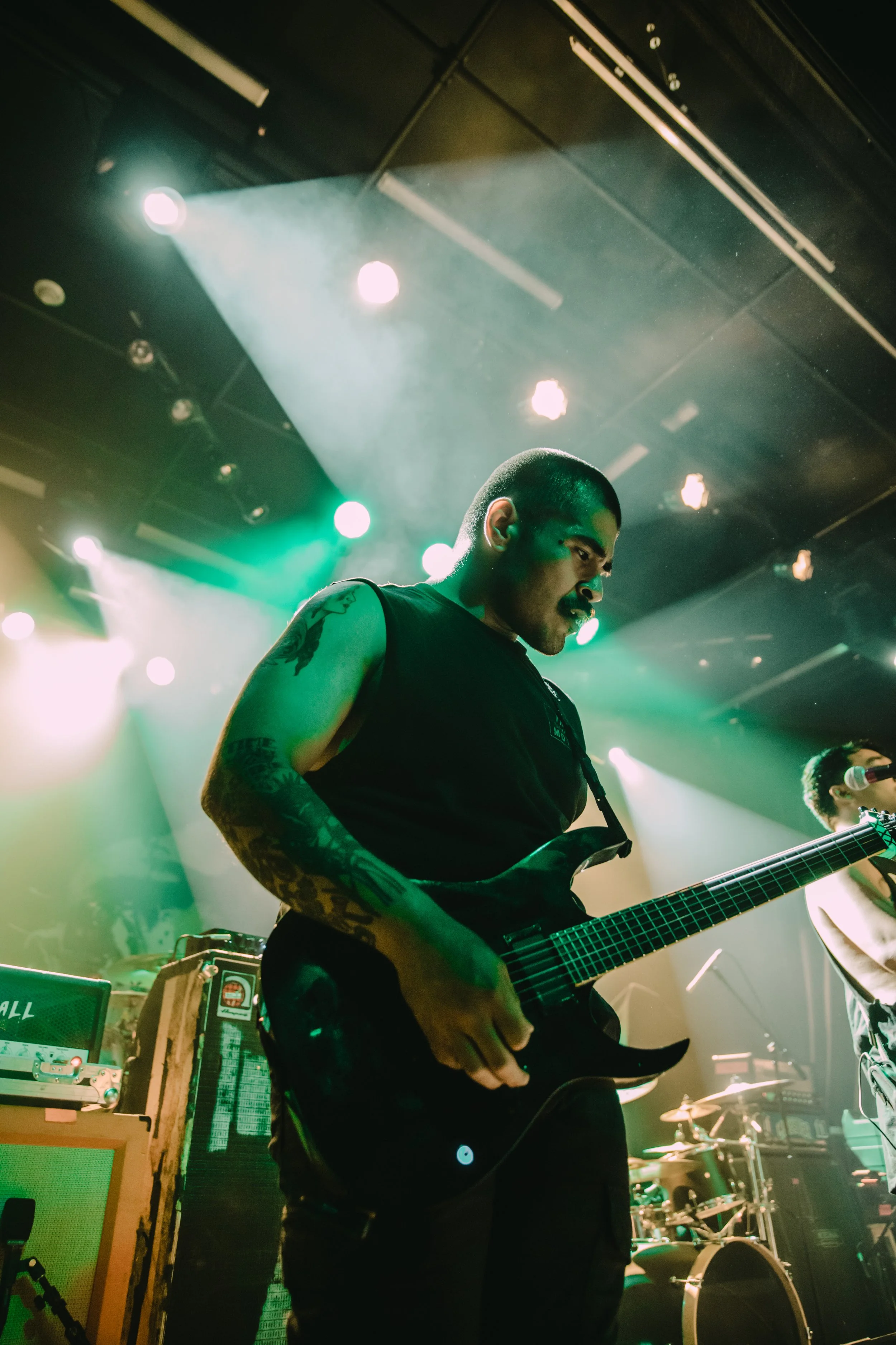 Photosxbyem_DyingWish IrvingPlaza-21.jpg