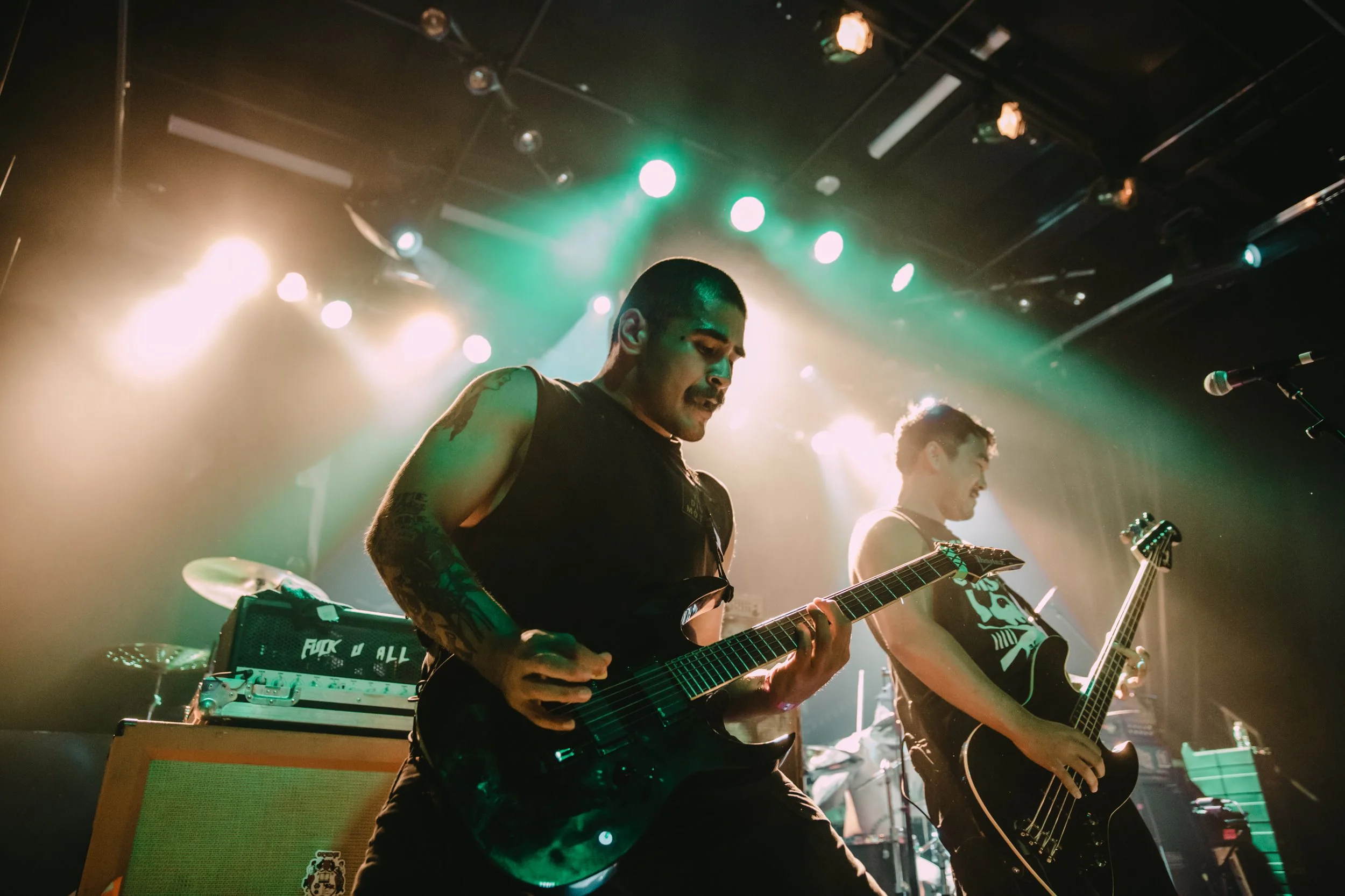 Photosxbyem_DyingWish IrvingPlaza-22.jpg