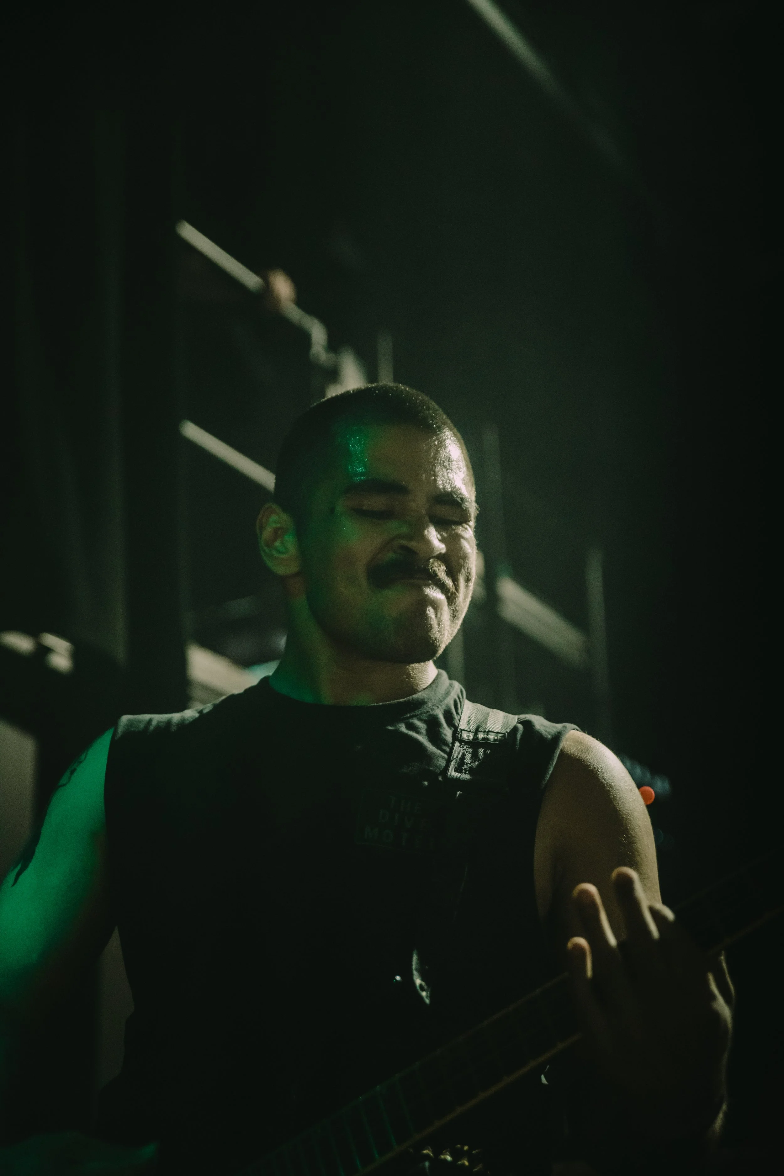 Photosxbyem_DyingWish IrvingPlaza-24.jpg