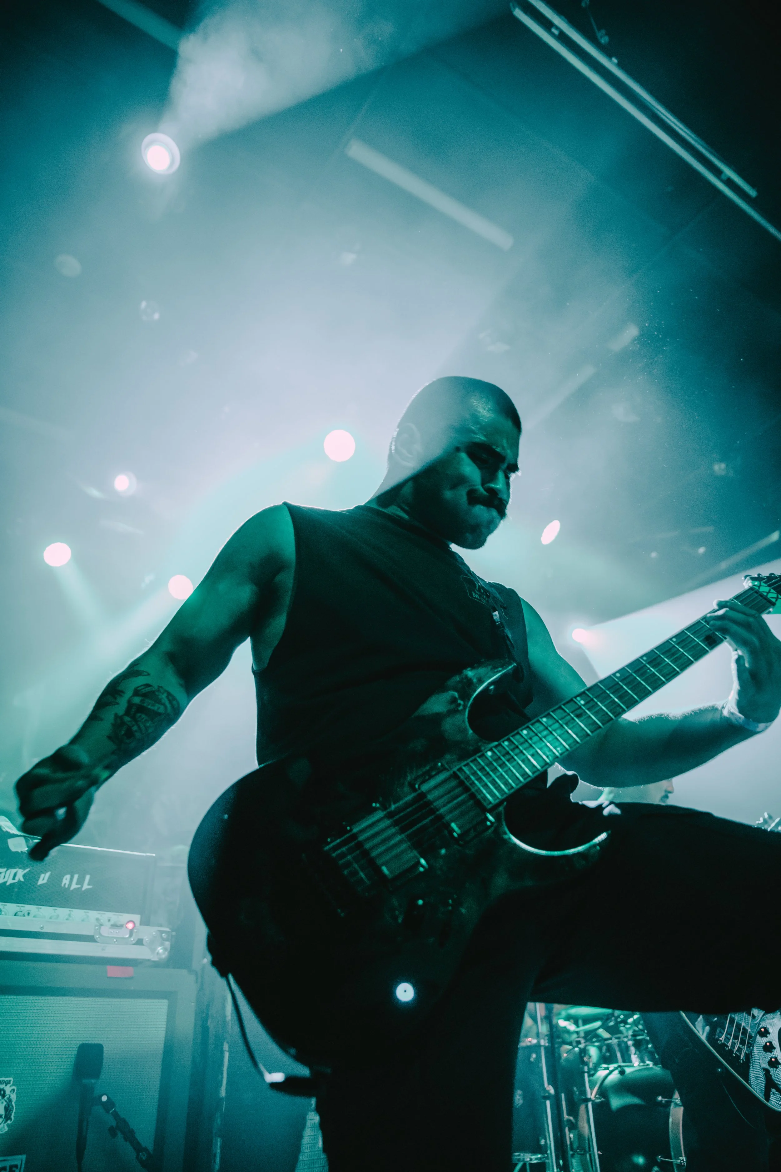 Photosxbyem_DyingWish IrvingPlaza-23.jpg