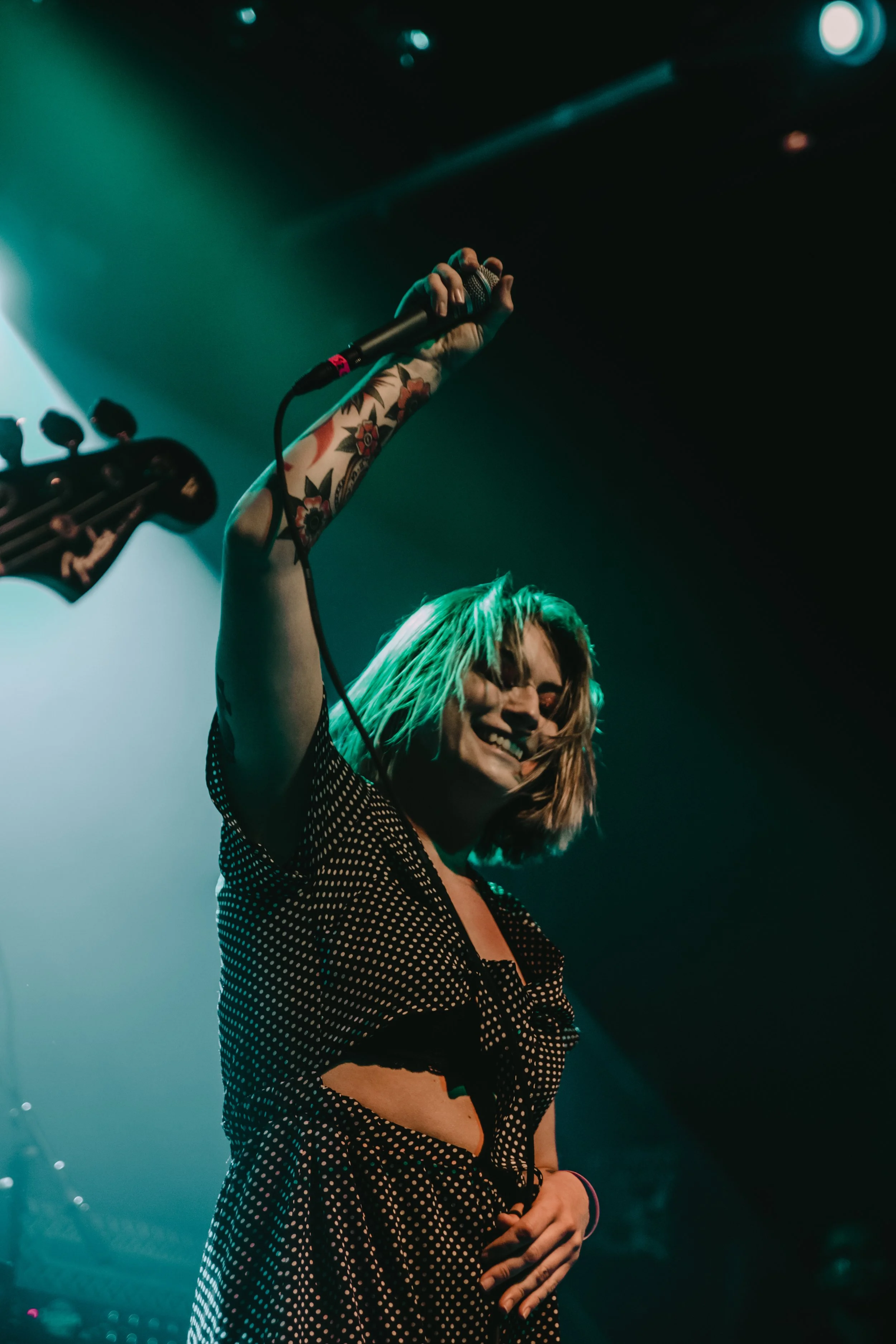 Photosxbyem_DyingWish IrvingPlaza-25.jpg