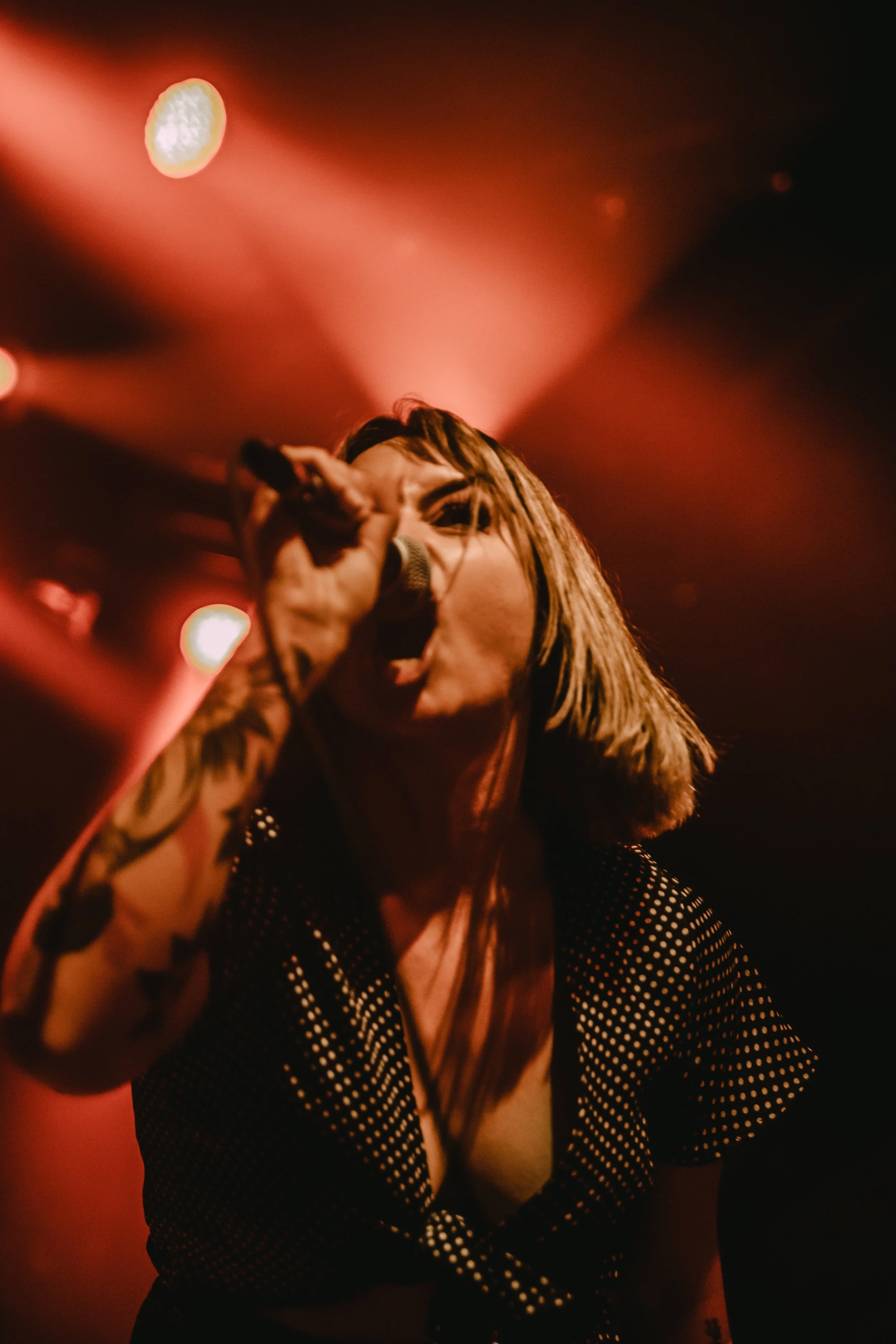 Photosxbyem_DyingWish IrvingPlaza-26.jpg