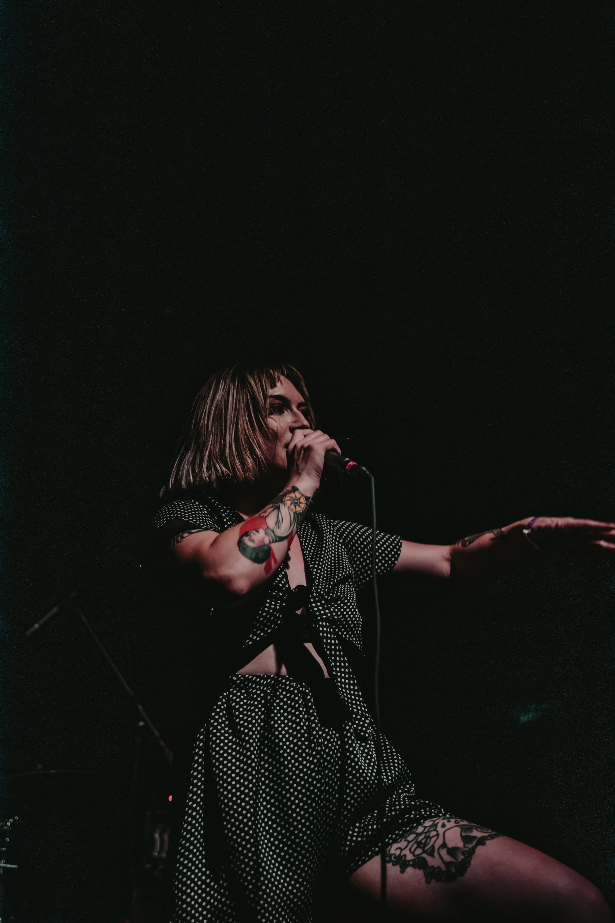 Photosxbyem_DyingWish IrvingPlaza-27.jpg