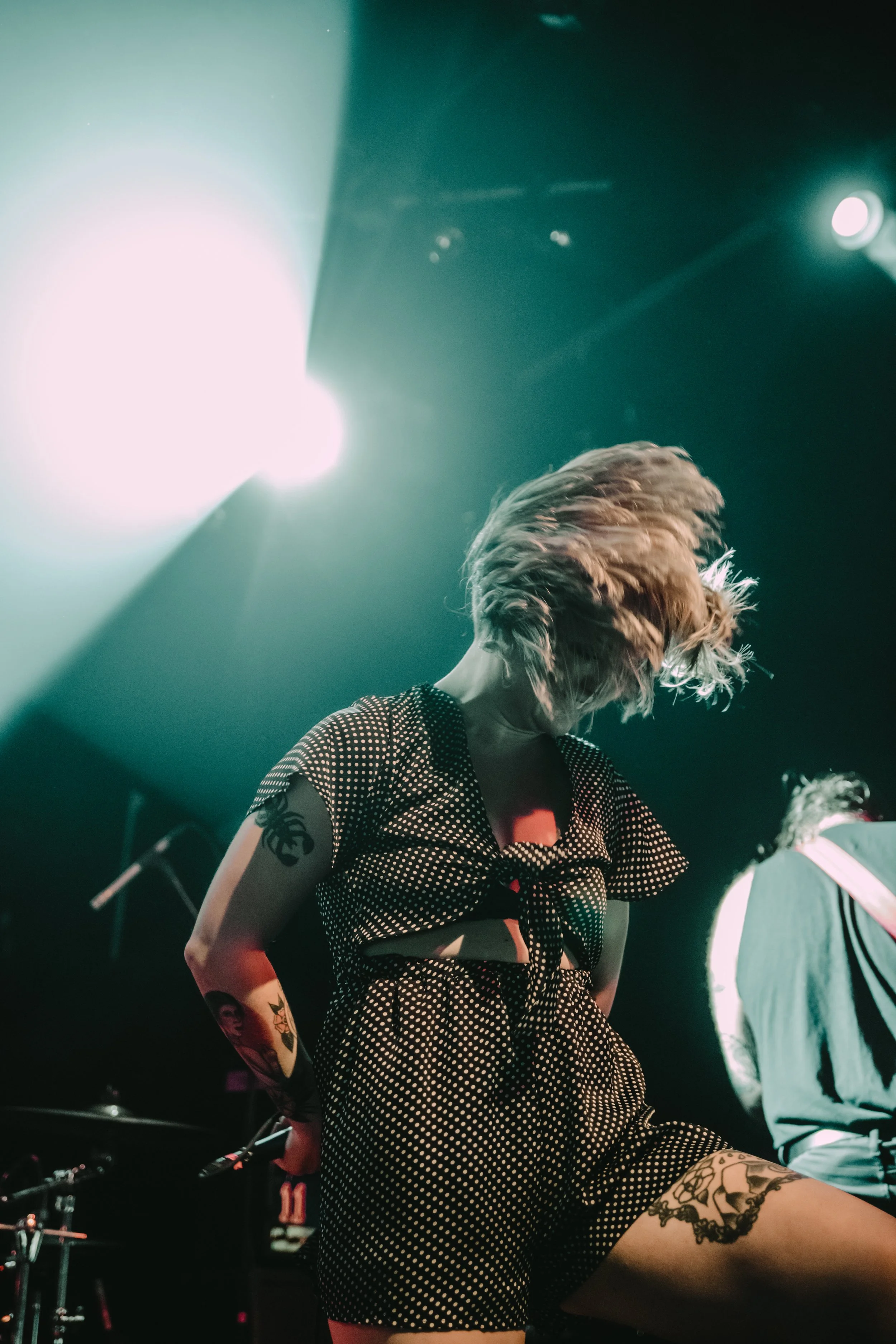 Photosxbyem_DyingWish IrvingPlaza-28.jpg