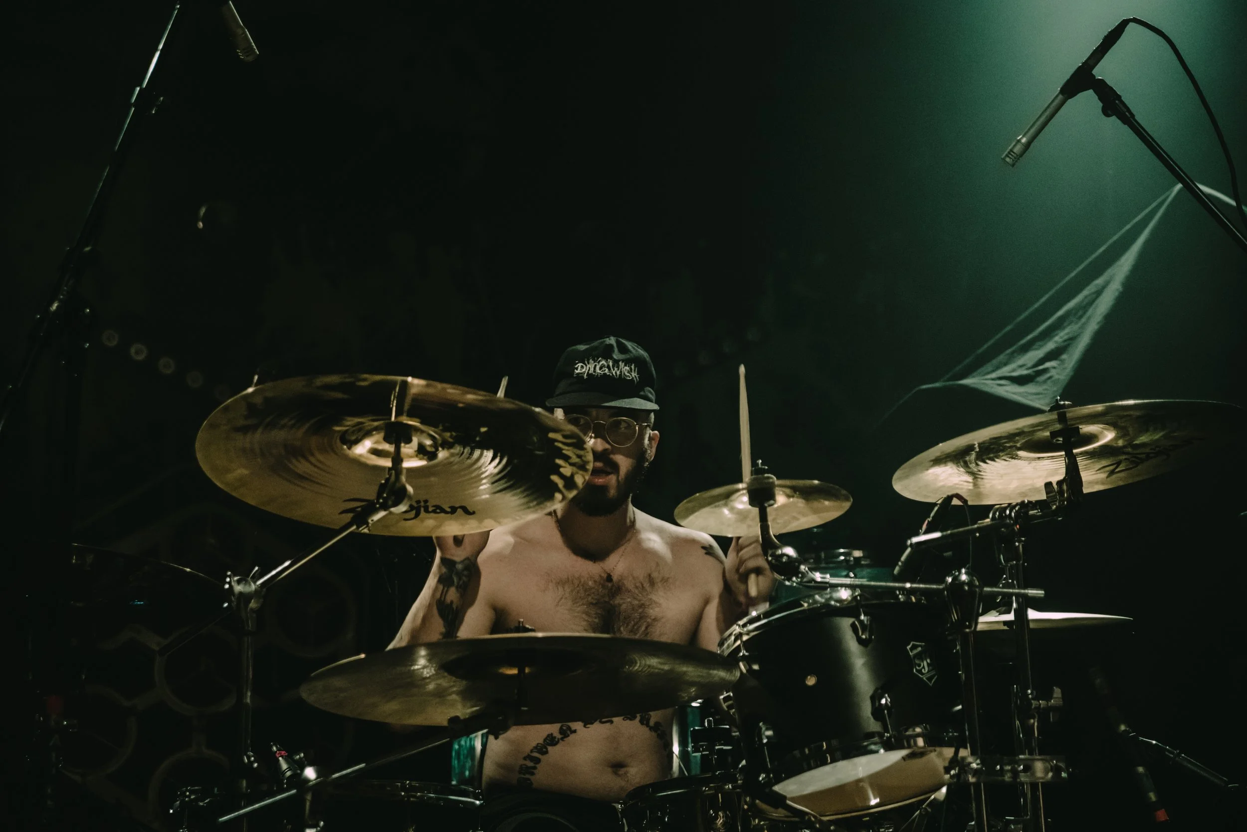 Photosxbyem_DyingWish IrvingPlaza-29.jpg