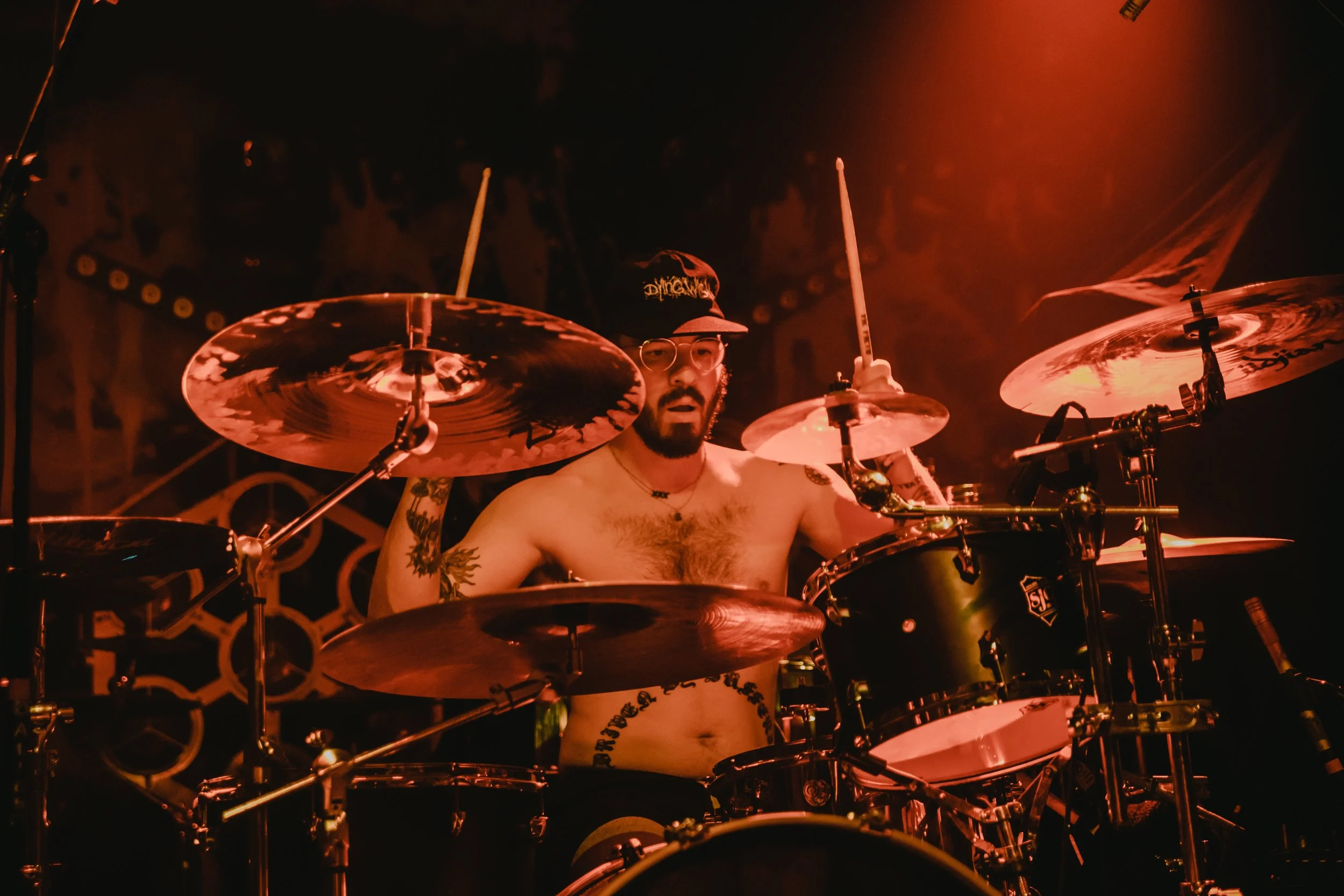 Photosxbyem_DyingWish IrvingPlaza-30.jpg