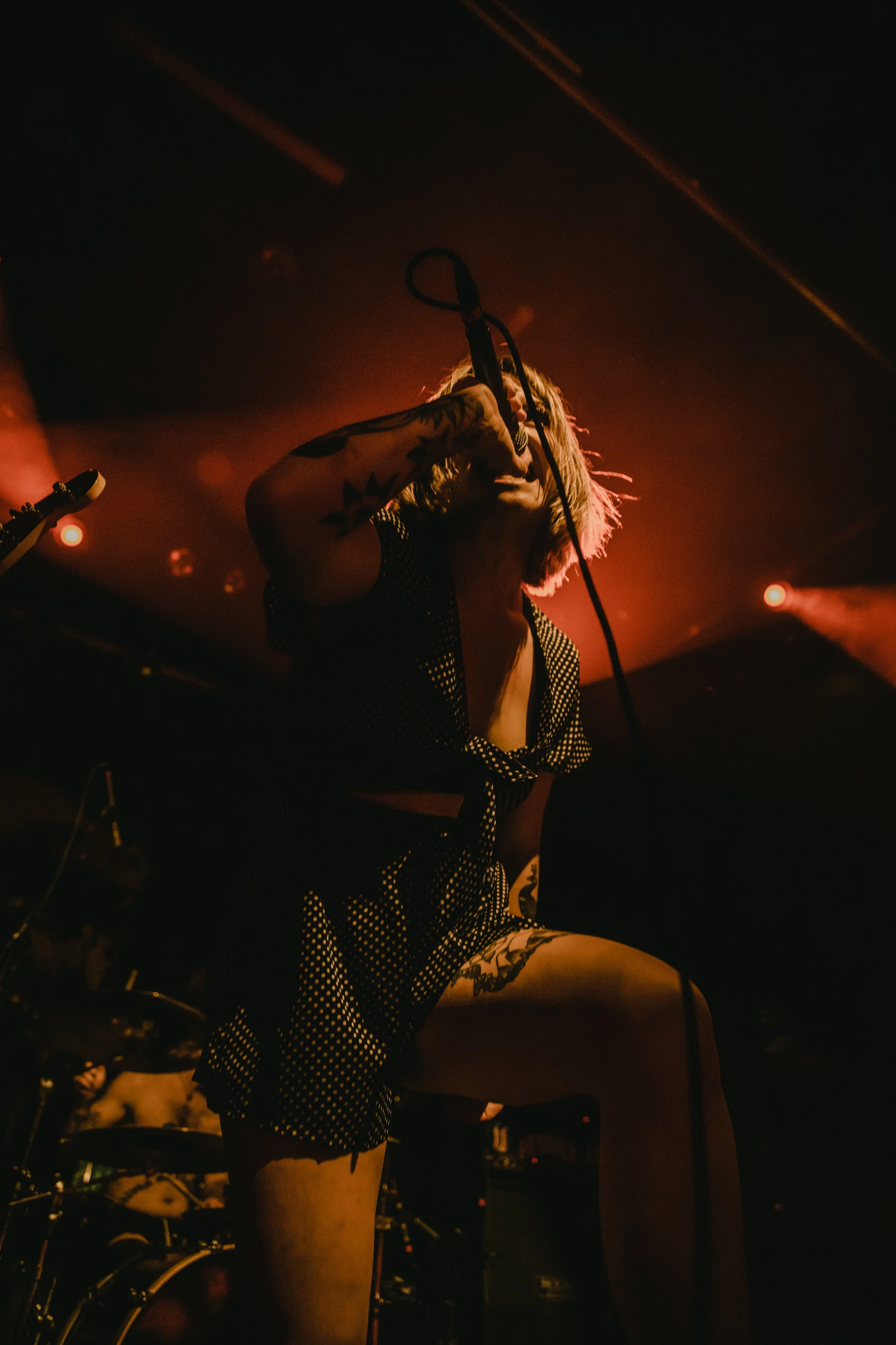 Photosxbyem_DyingWish IrvingPlaza-31.jpg