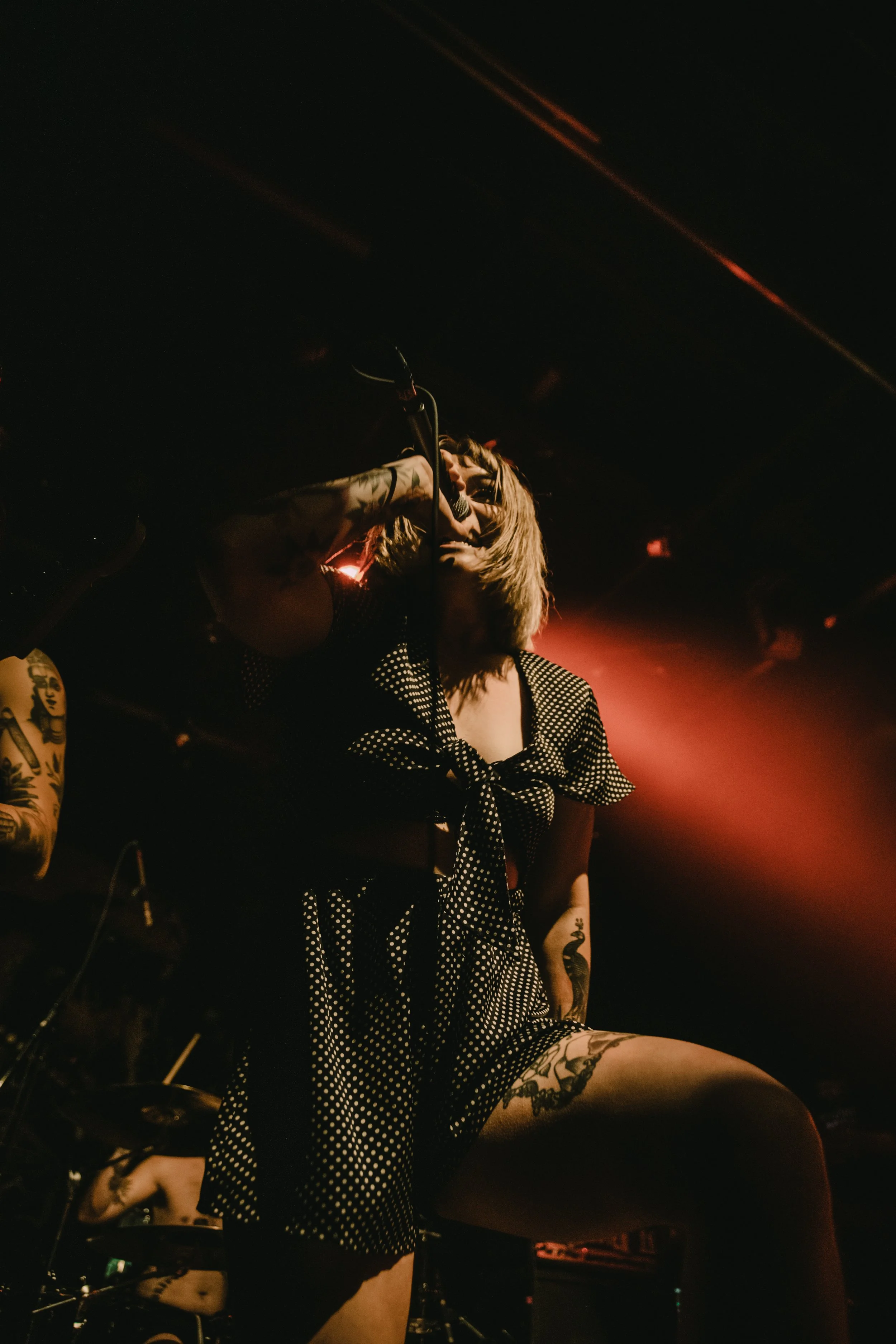 Photosxbyem_DyingWish IrvingPlaza-32.jpg
