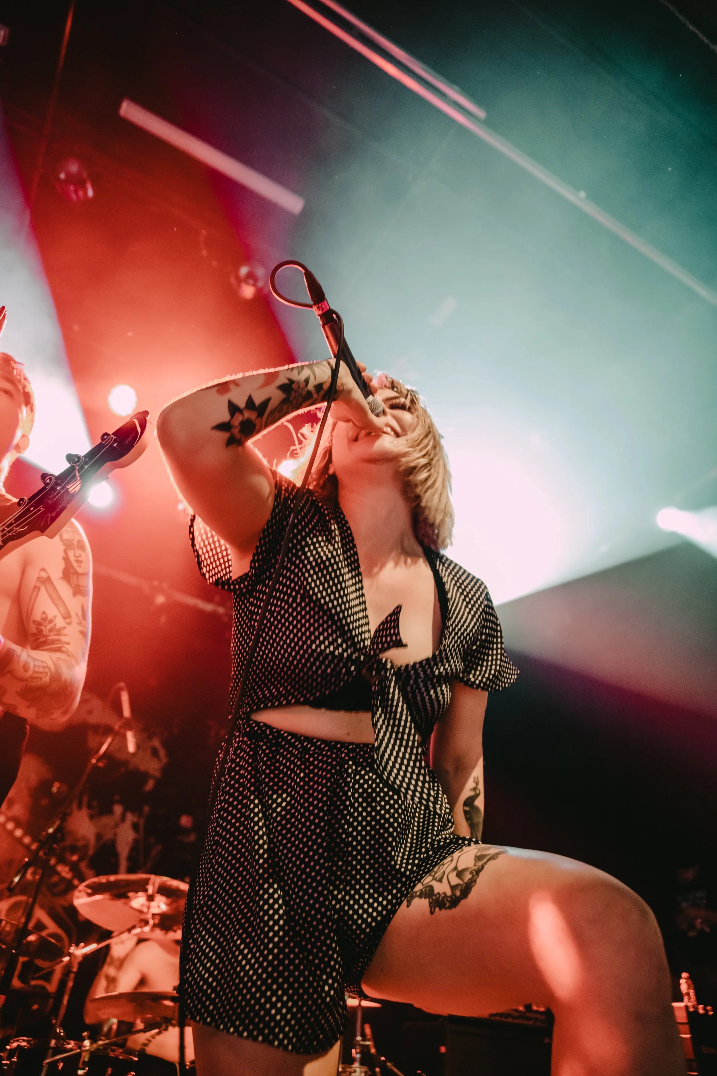 Photosxbyem_DyingWish IrvingPlaza-33.jpg