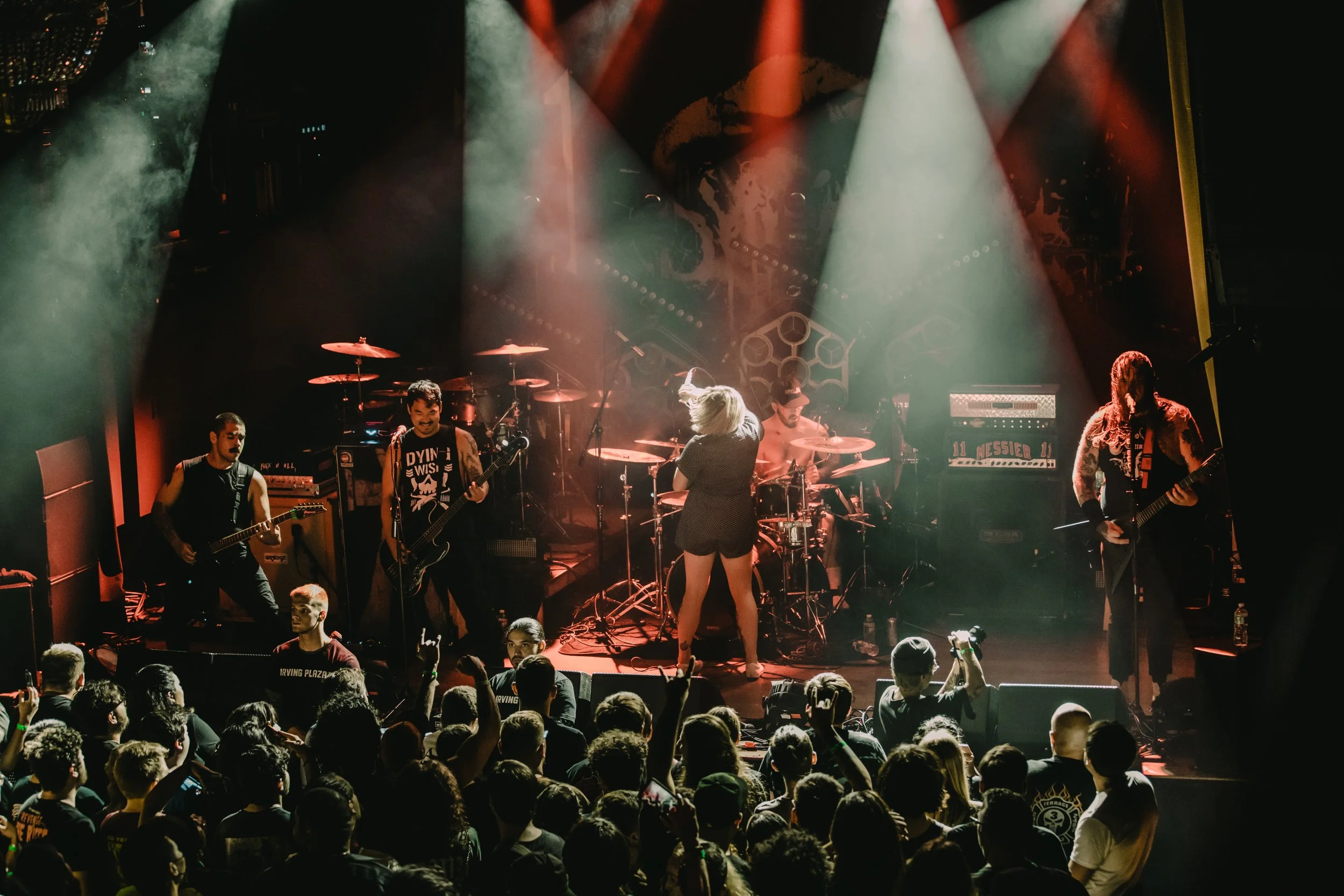 Photosxbyem_DyingWish IrvingPlaza-34.jpg