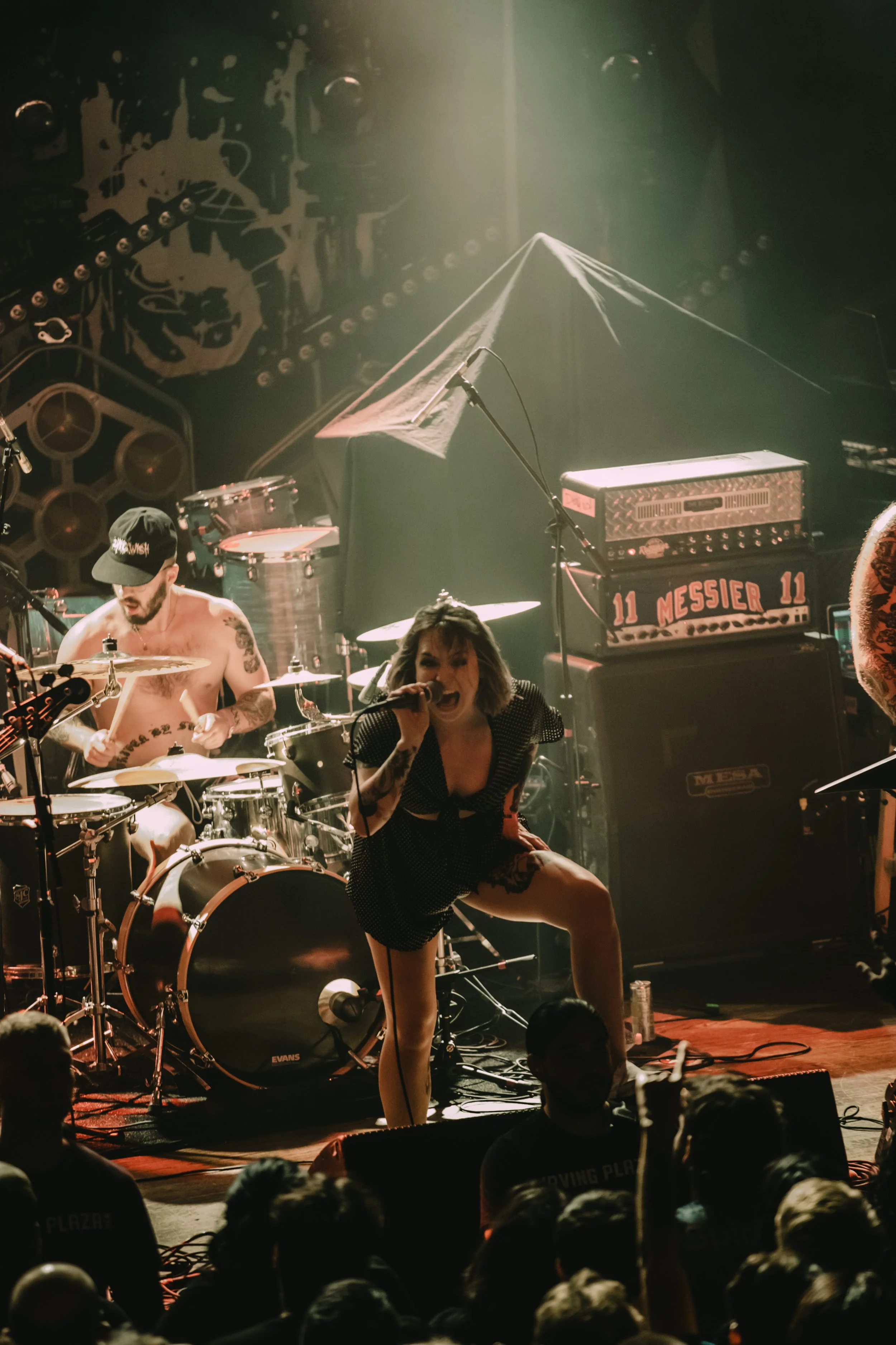 Photosxbyem_DyingWish IrvingPlaza-35.jpg