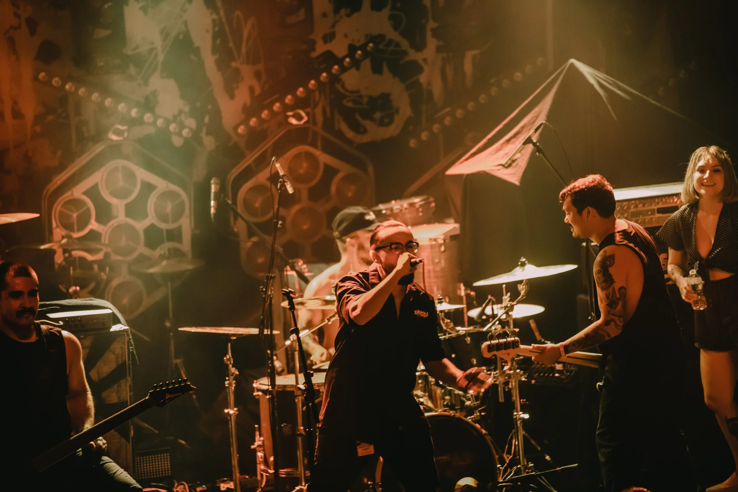 Photosxbyem_DyingWish IrvingPlaza-36.jpg