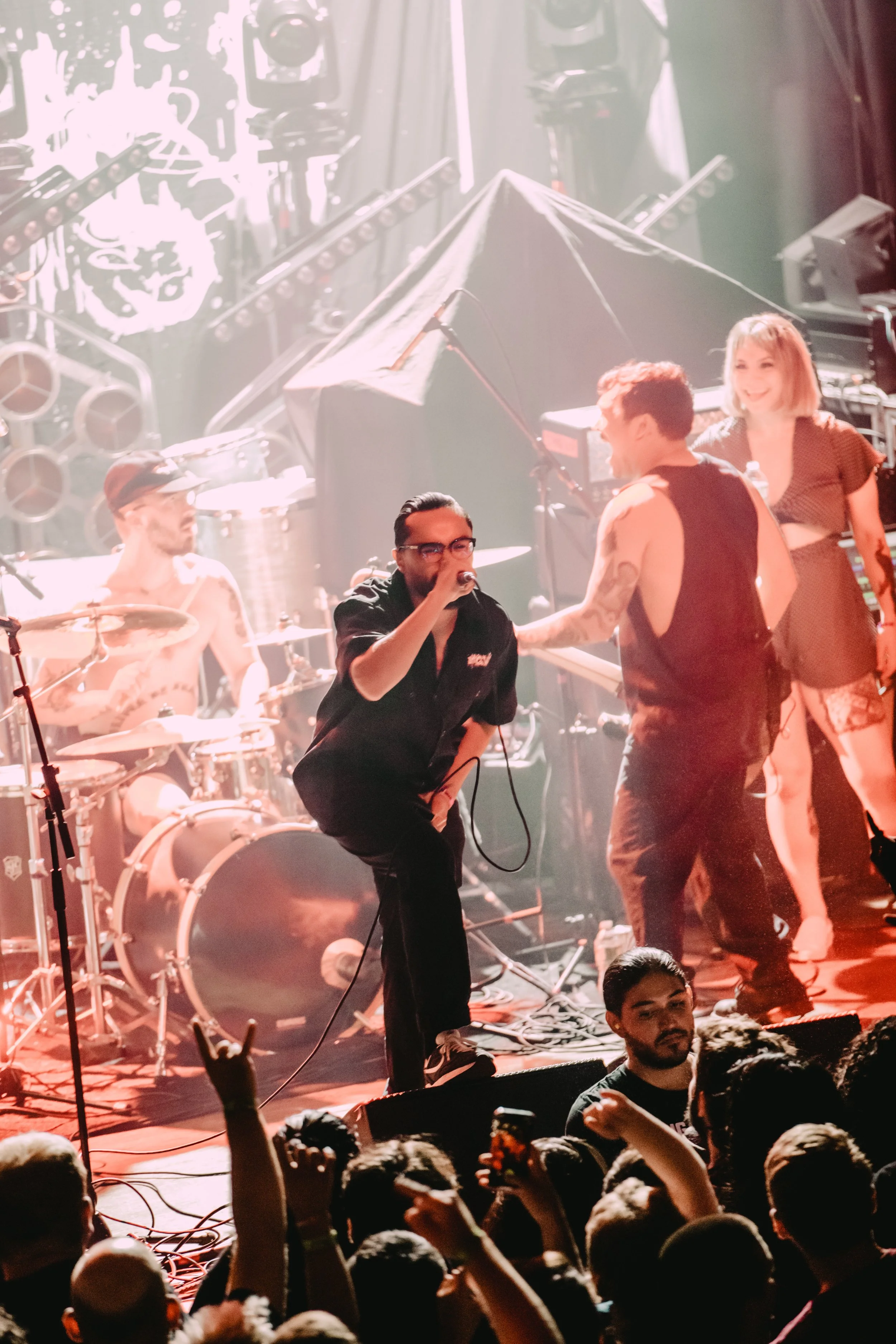 Photosxbyem_DyingWish IrvingPlaza-37.jpg