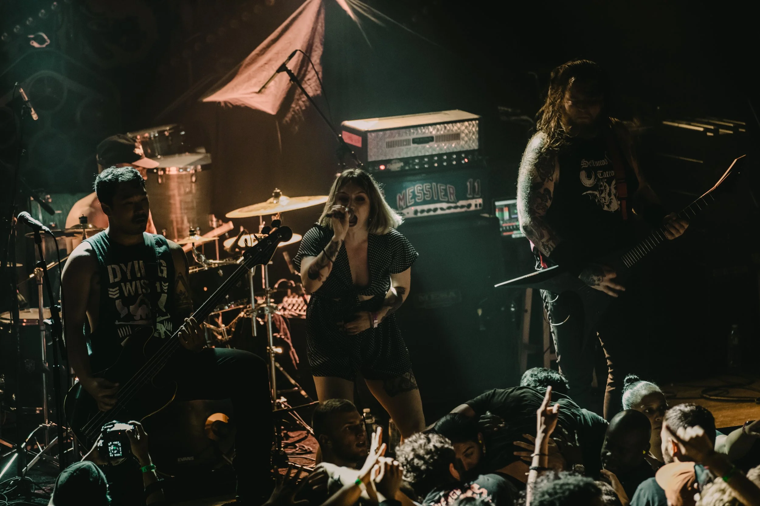 Photosxbyem_DyingWish IrvingPlaza-39.jpg