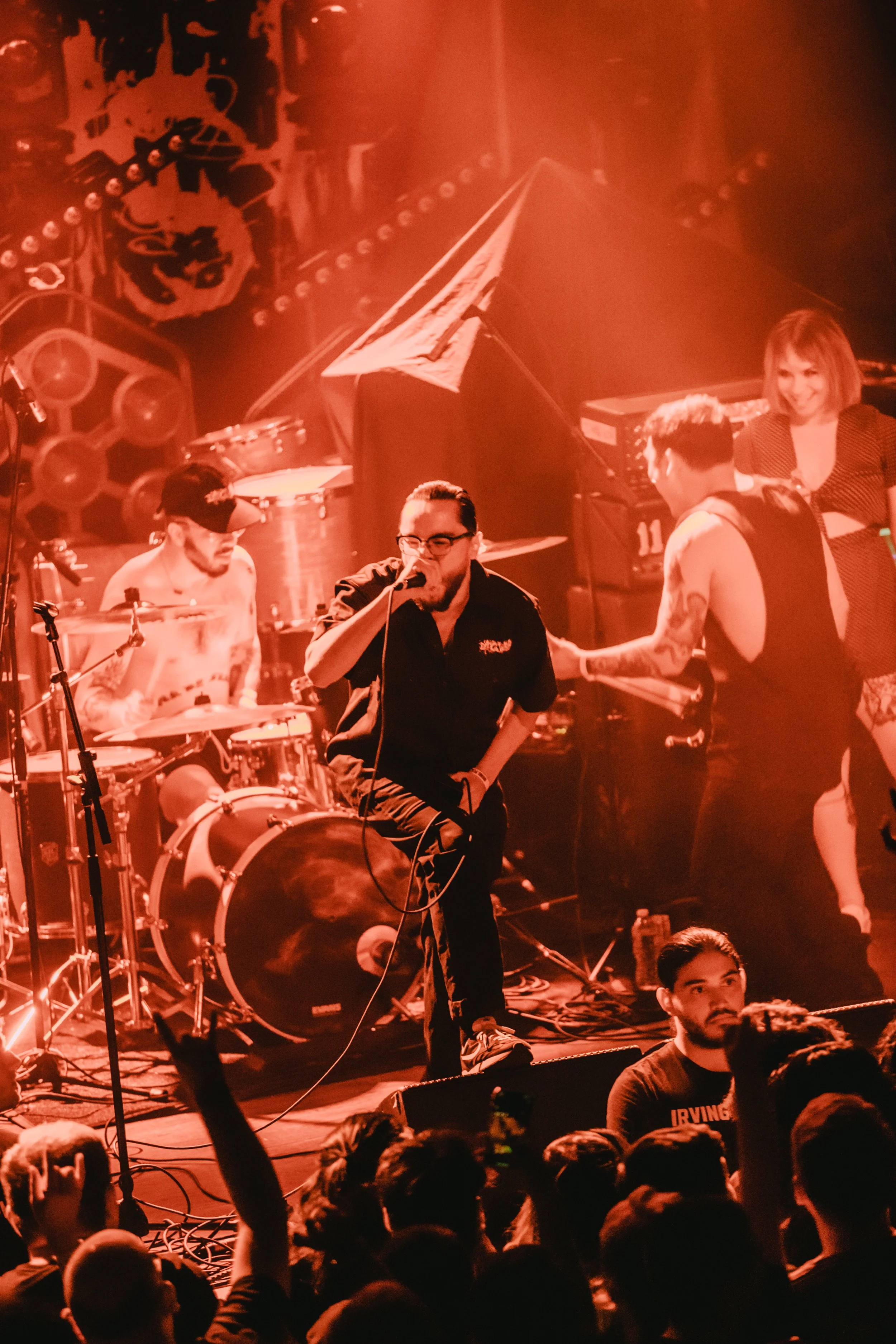 Photosxbyem_DyingWish IrvingPlaza-38.jpg