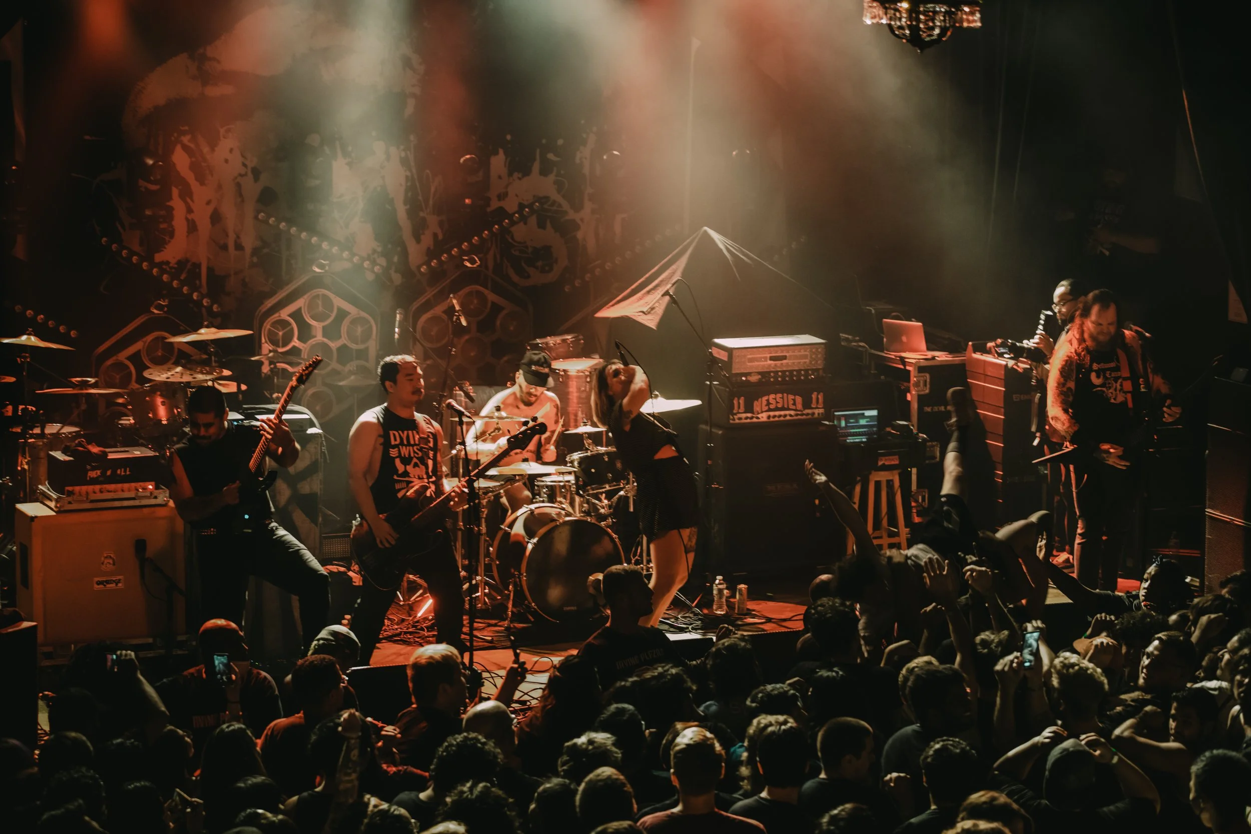 Photosxbyem_DyingWish IrvingPlaza-40.jpg