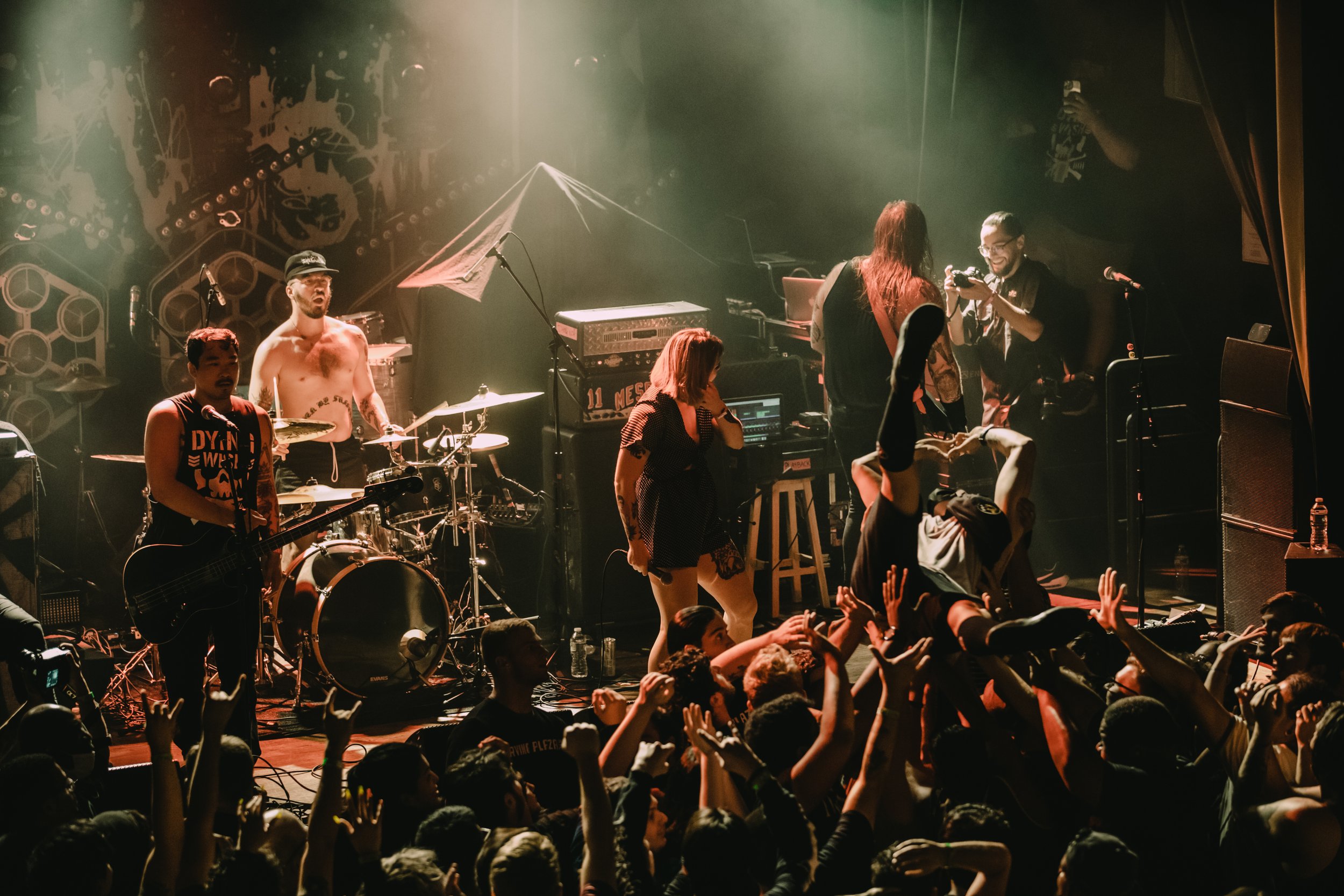 Photosxbyem_DyingWish IrvingPlaza-41.jpg