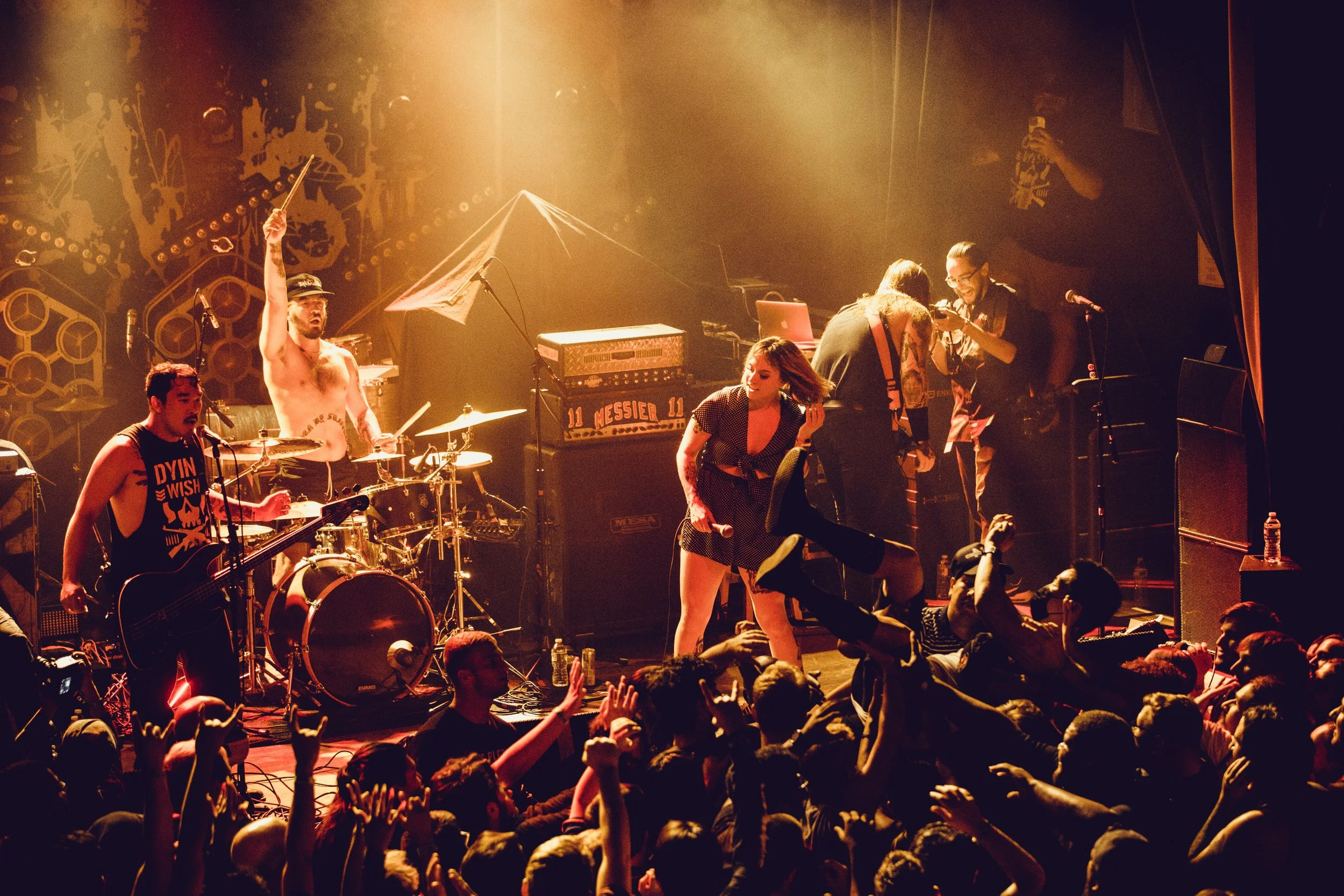 Photosxbyem_DyingWish IrvingPlaza-42.jpg